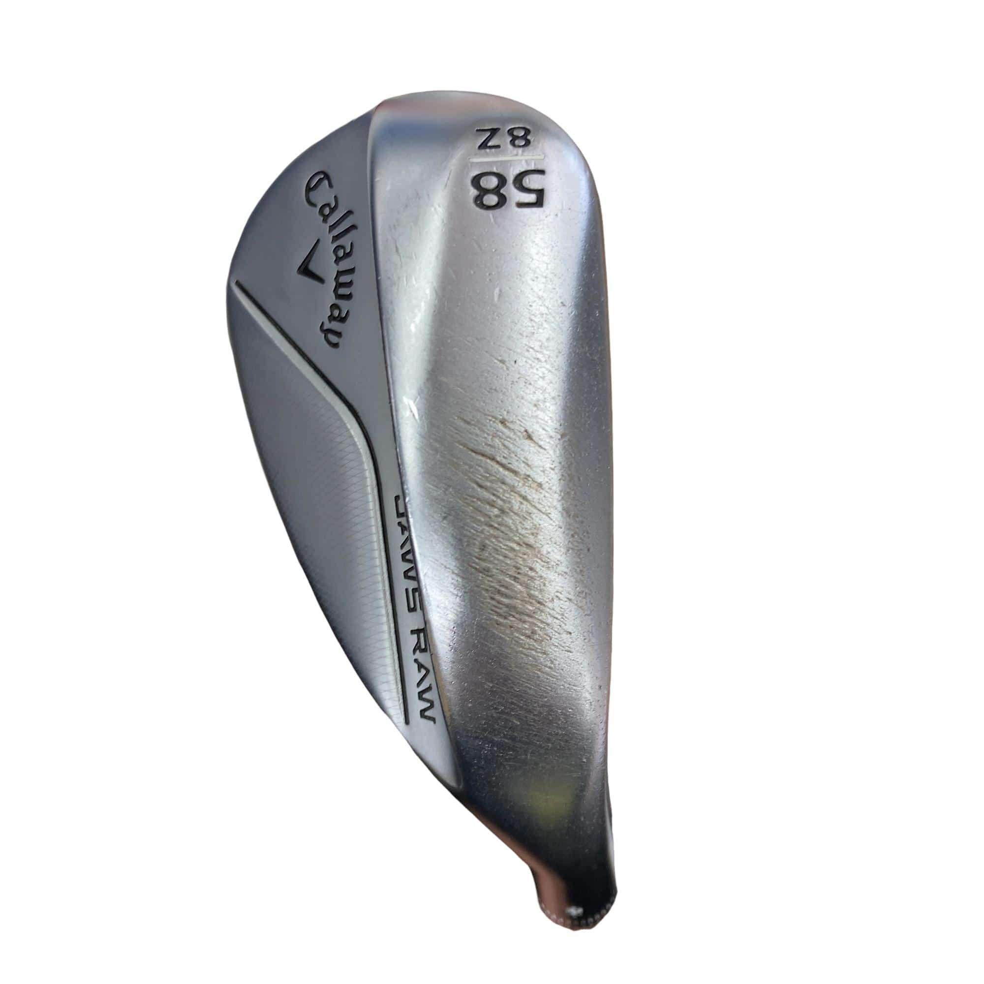 �i�`�v�r�@�q�`�v�@�N�������b�L�@�T�W°�^�O�W°�y