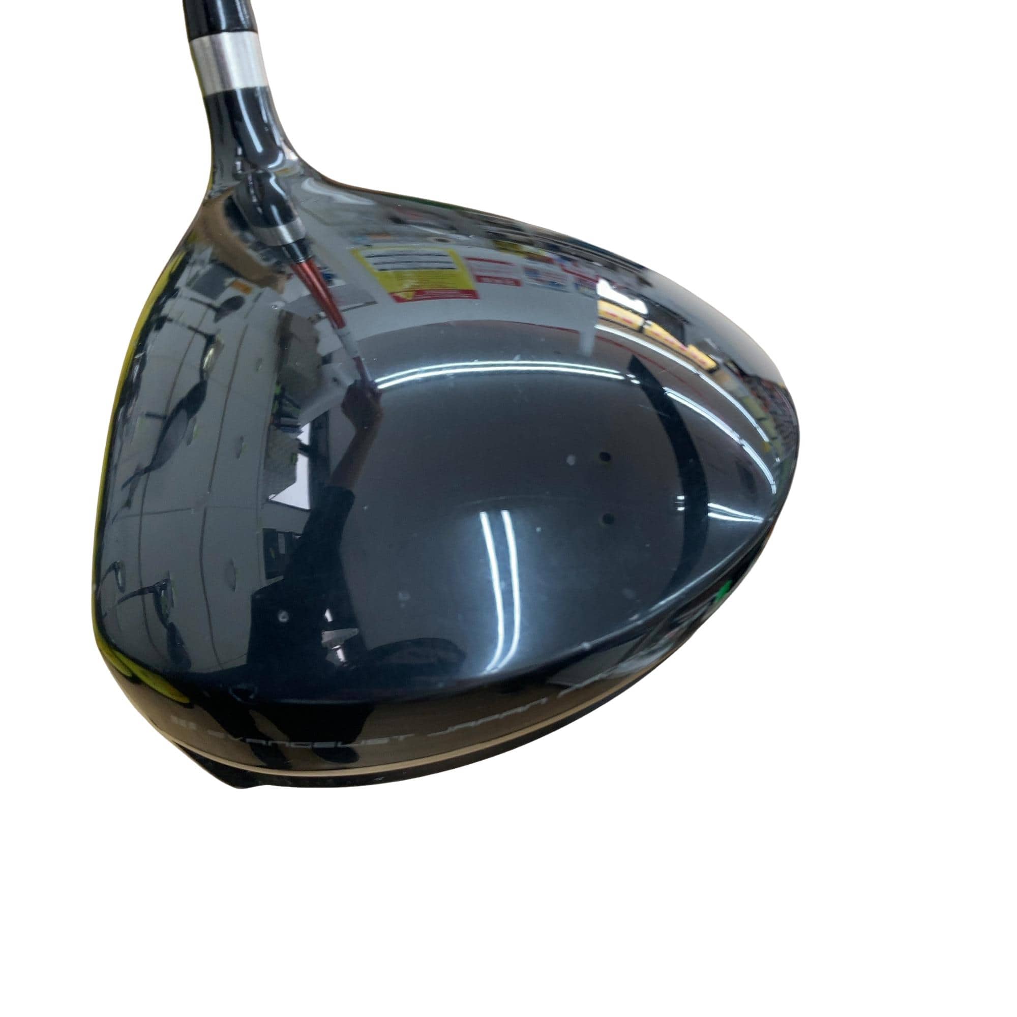 �s�s�@�o�q�n�s�n�s�x�o�d�@�u�s�T�P�P�@�u���b�N�@�P�v�@���t�e�B