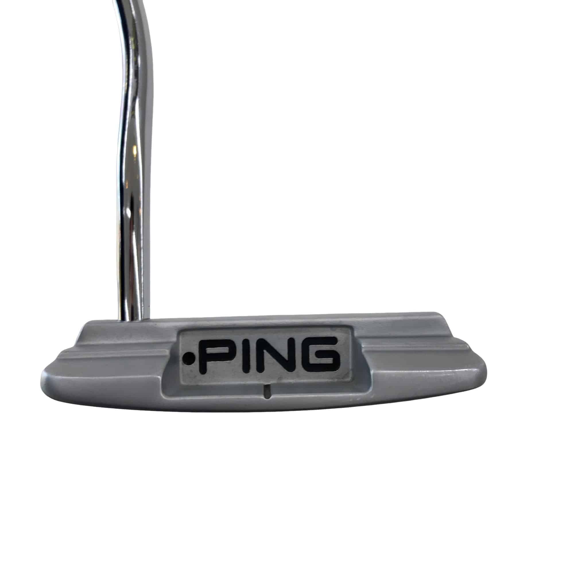 �r�h�f�l�`�@�f�@�j�t�r�g�h�m�@�R�S�C���`�i�o�o�U�Q�j