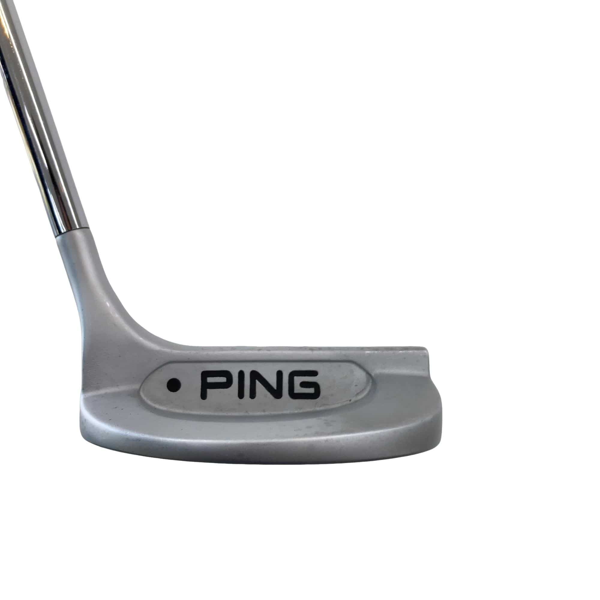 �r�h�f�l�`�@�f�@�r�g�d�`�@�g�@�R�S�C���`�i�o�o�U�O�j