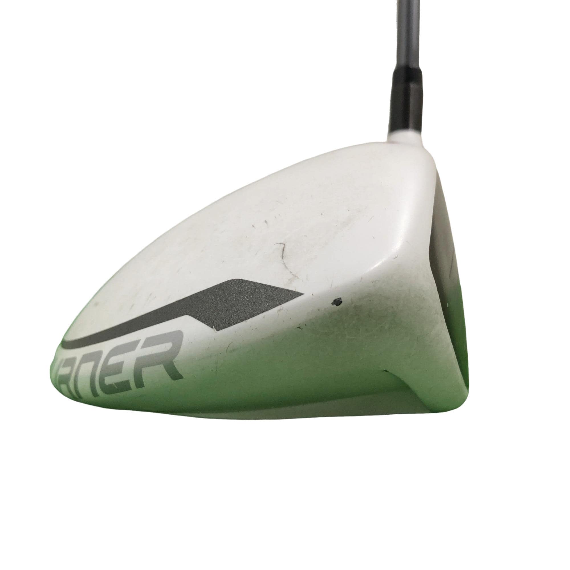 �a�t�q�m�d�q�@�r�t�o�d�q�@�e�`�r�s�@�Q�D�O�@�P�O�D�T°�@�t�r�`