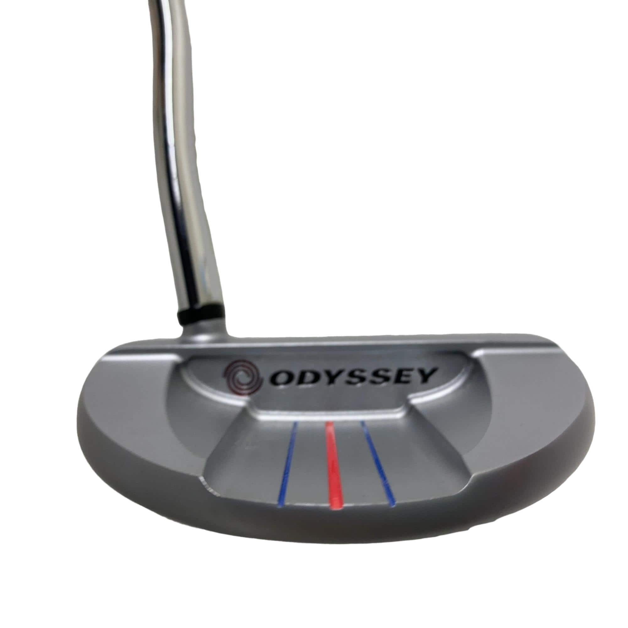 �v�g�h�s�d�@�g�n�s�@�n�f�@�u�|�k�h�m�d�@�R�R�C���`