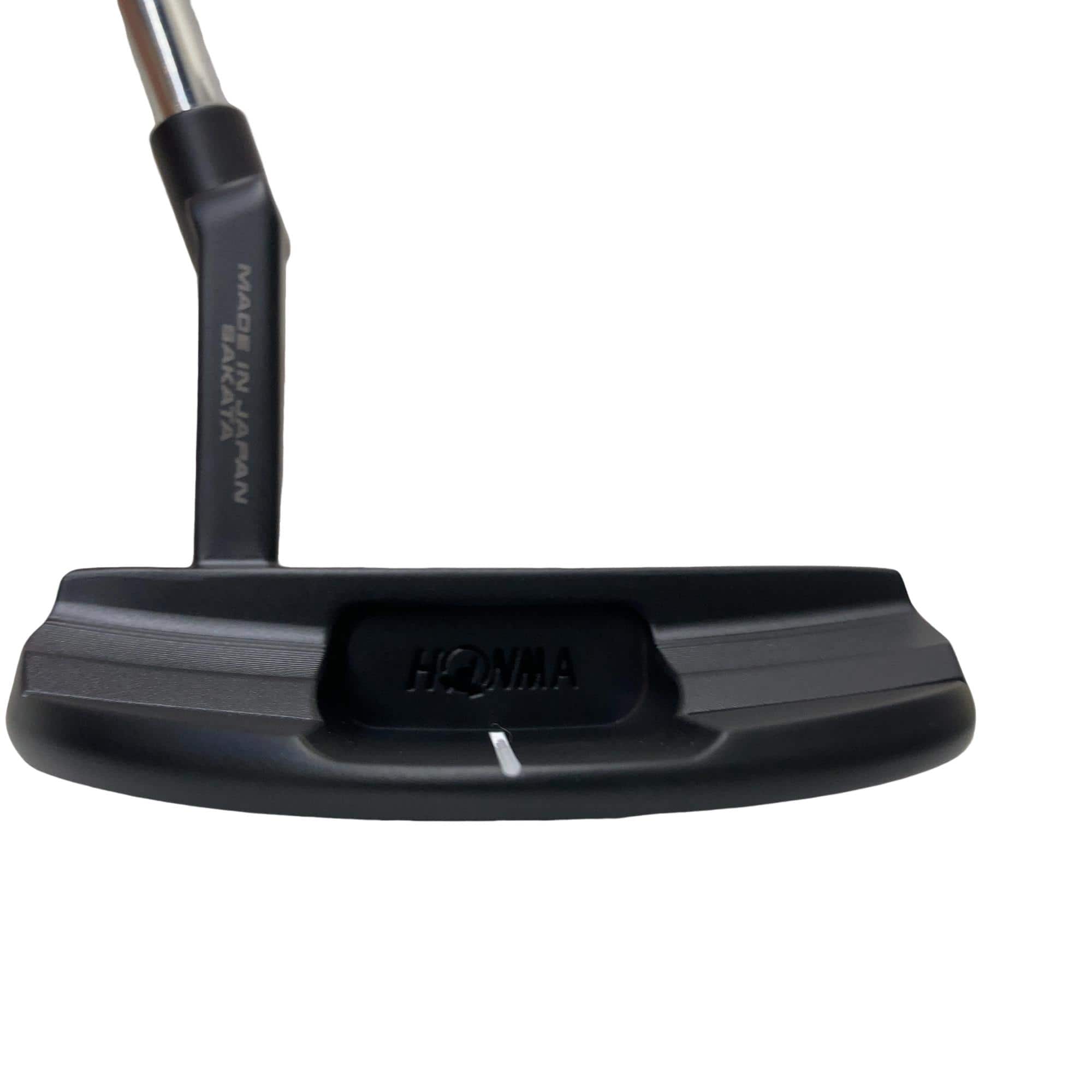 �r�`�j�`�s�`�@�k�`�a�@�r�k�|�O�O�Q�@�R�S�C���`