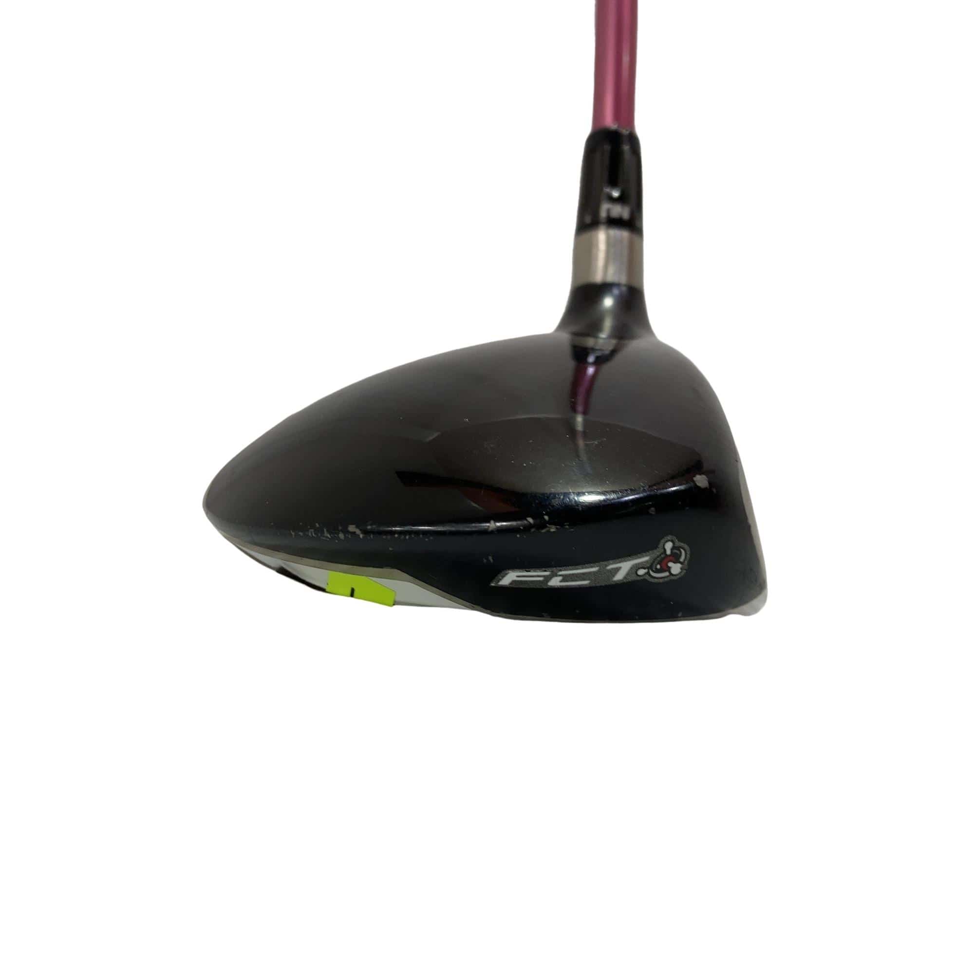 �q�X�@�l�`�w�@�s���@�T�v�@���f�B�[�X