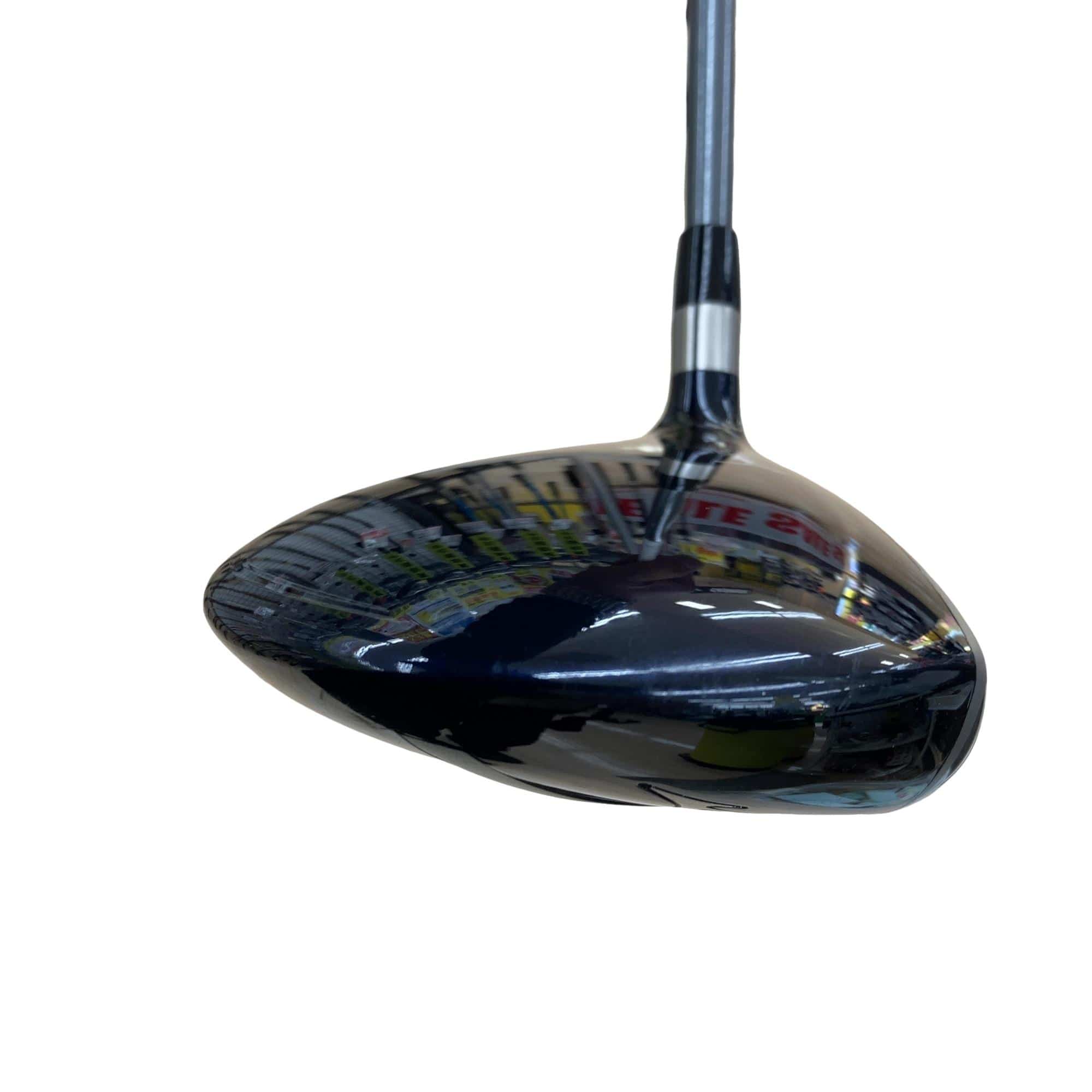 �a�q�|�w�@�R�v