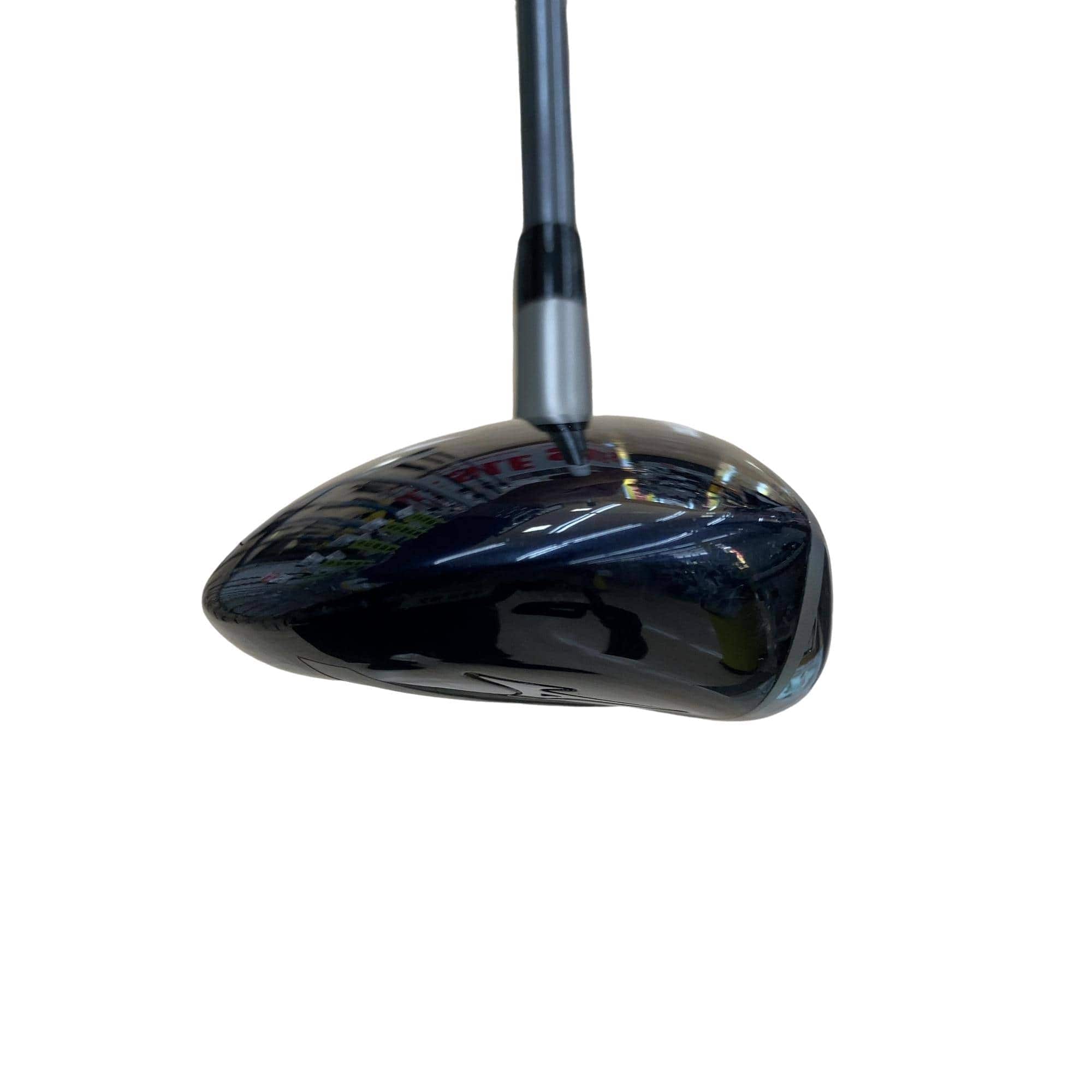 �a�q�|�w�@�t�S