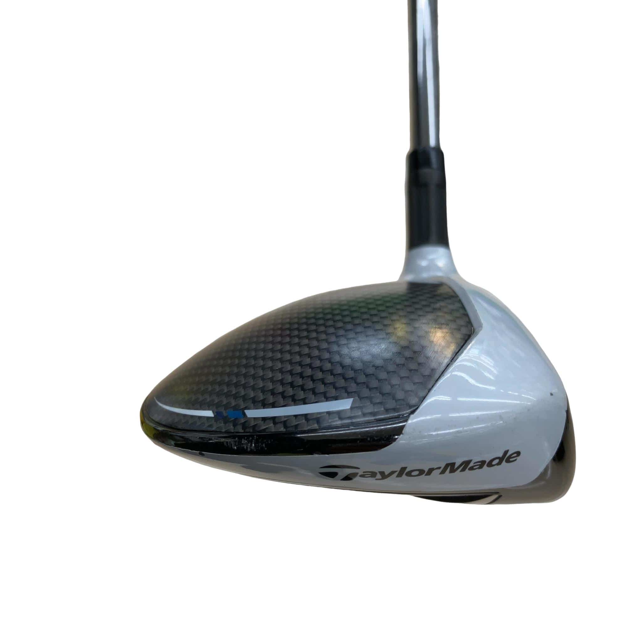 �r�h�l�@�l�`�w�@�T�v