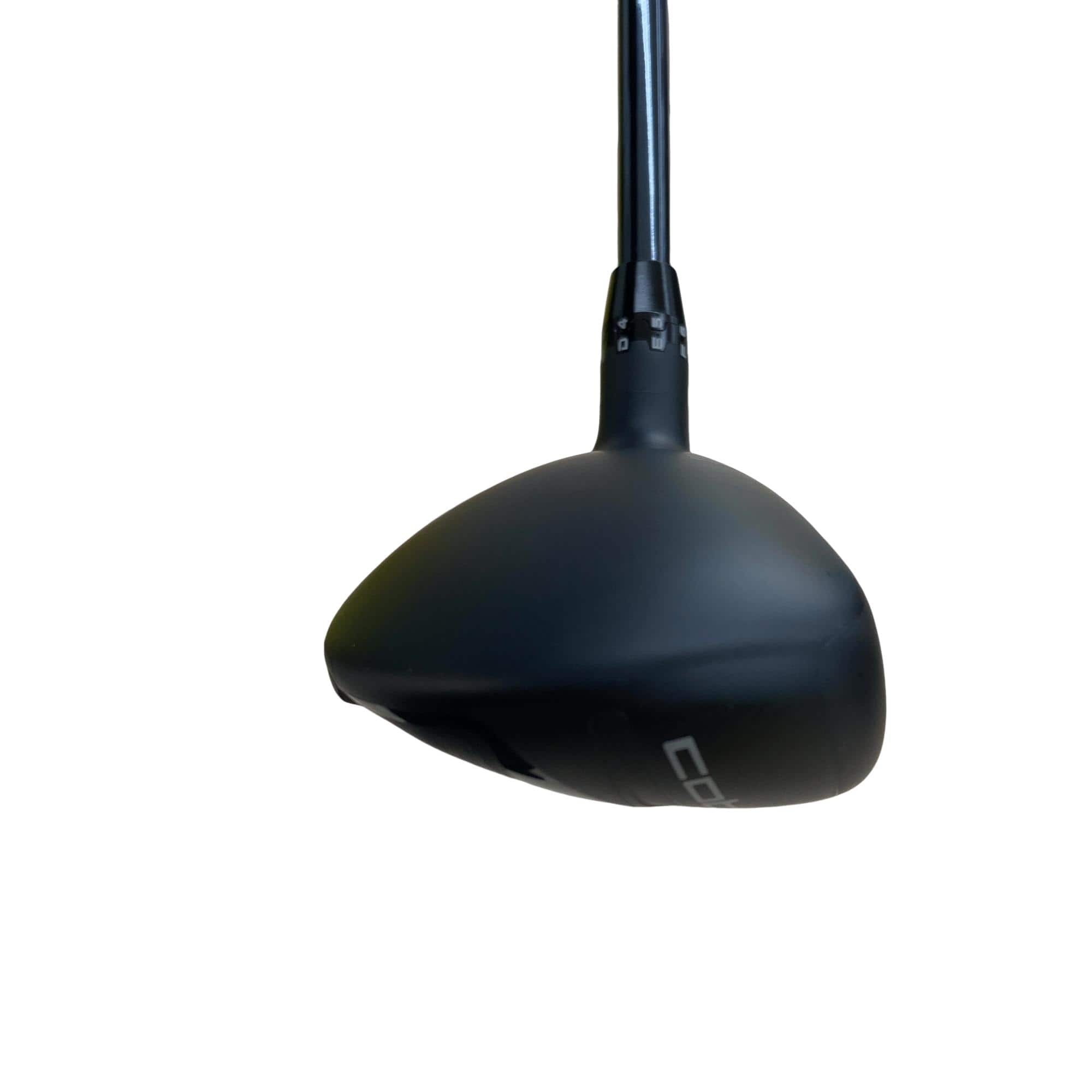 �����������@�c�r�|�`�c�`�o�s�@�S�g