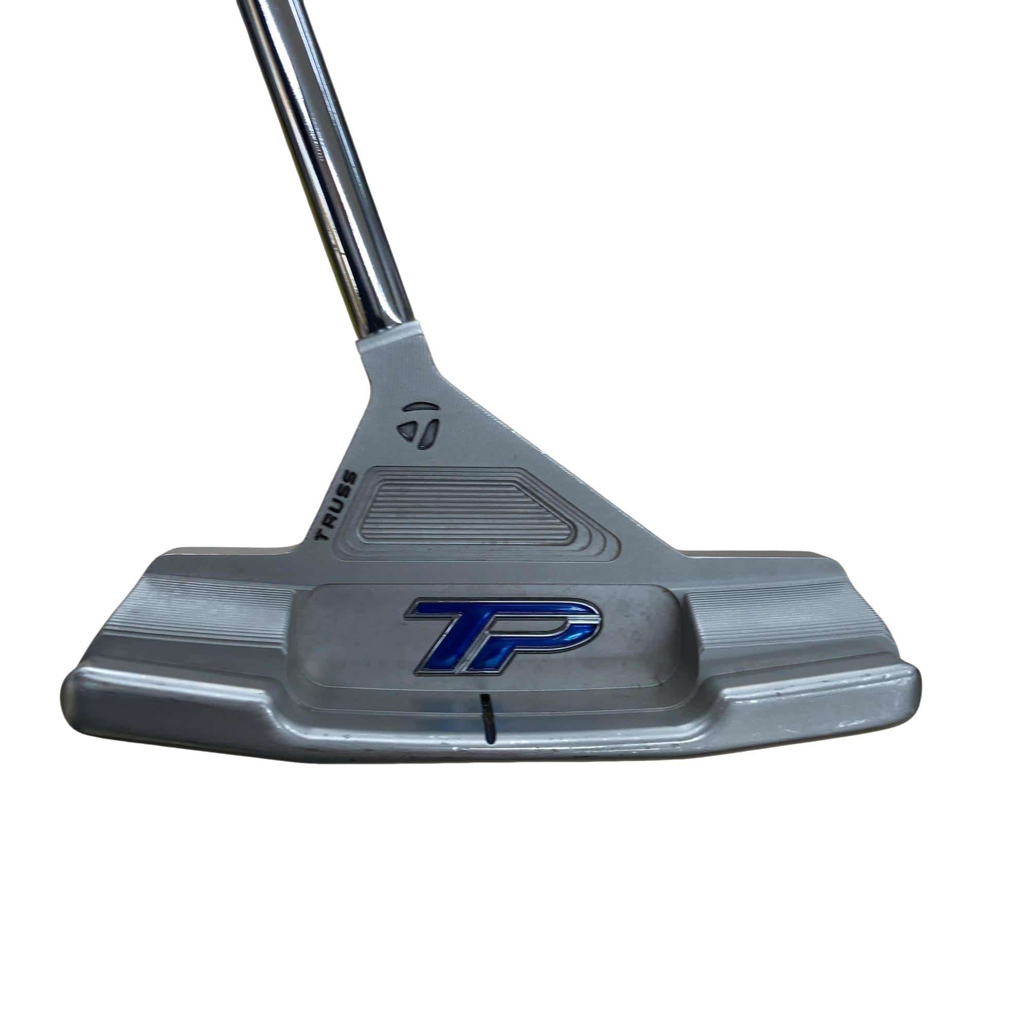 �s�o�@�b�n�k�k�d�b�s�h�n�m�@�g�x�c�q�n�@�a�k�`�r�s�@�i�t�m�n�@�s�a�Q�@�R�R�C���`