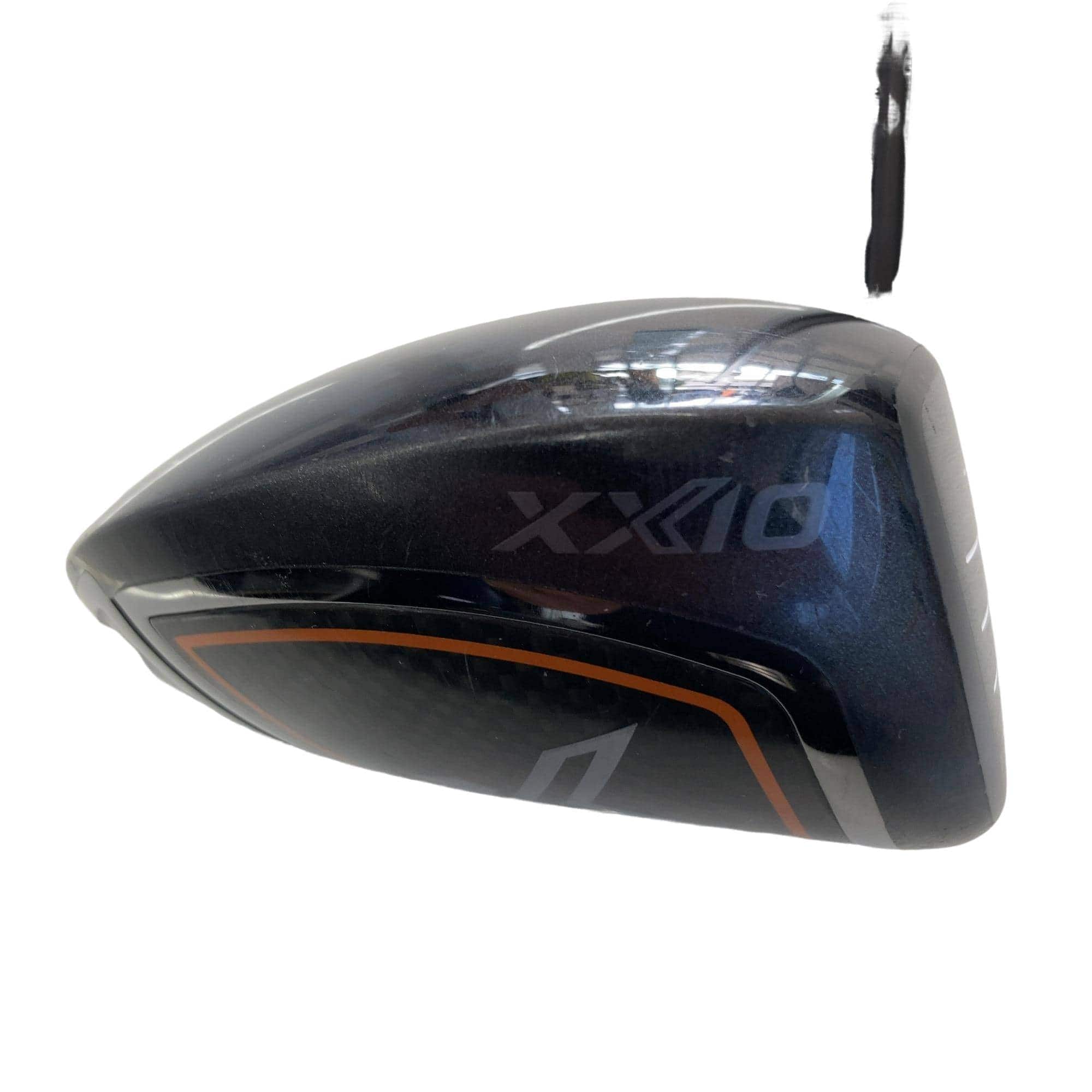 �w�w�h�n�i�Q�O�Q�O�j�@�������@�P�O�D�T°