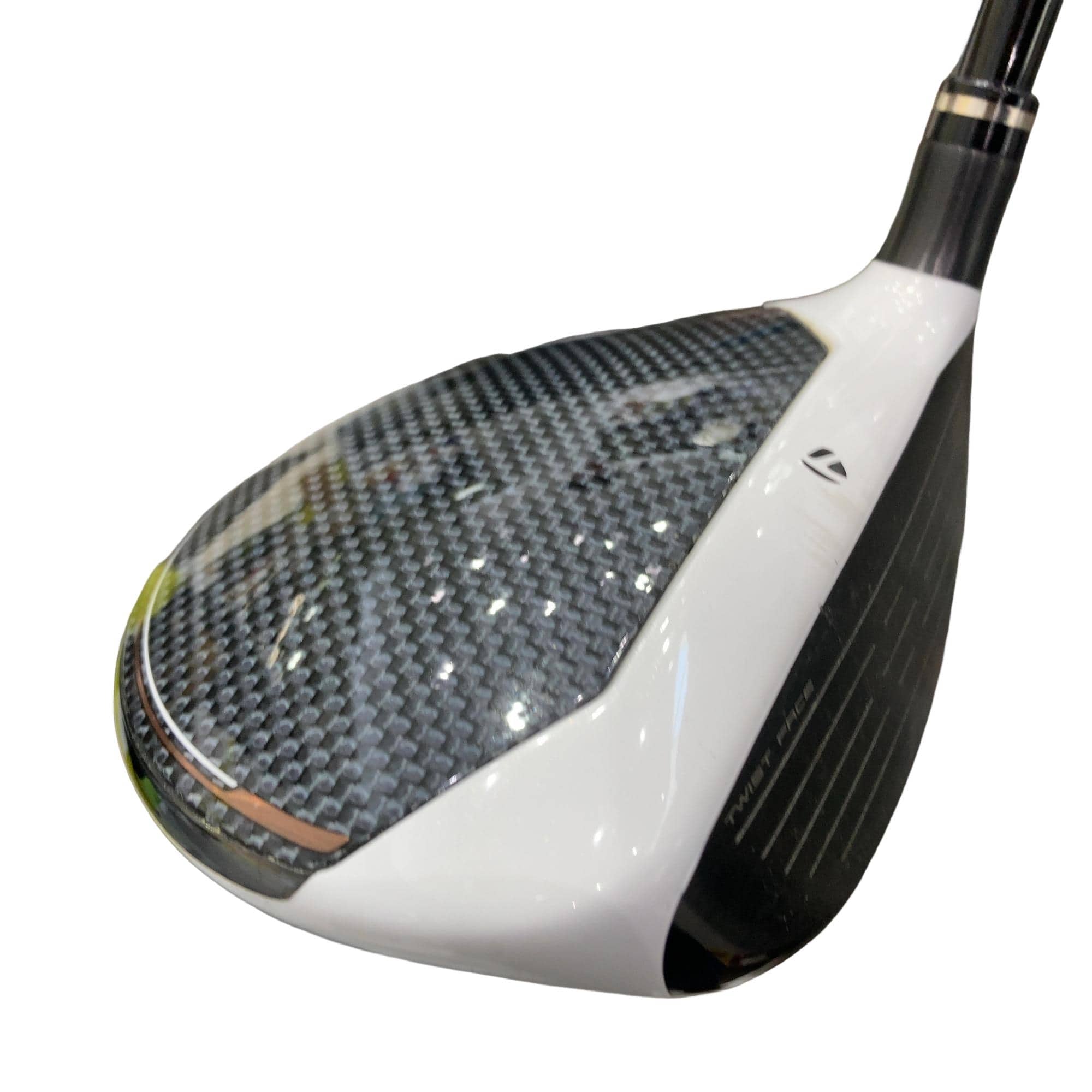 �r�h�l�@�f�k�n�h�q�d�@�V�v