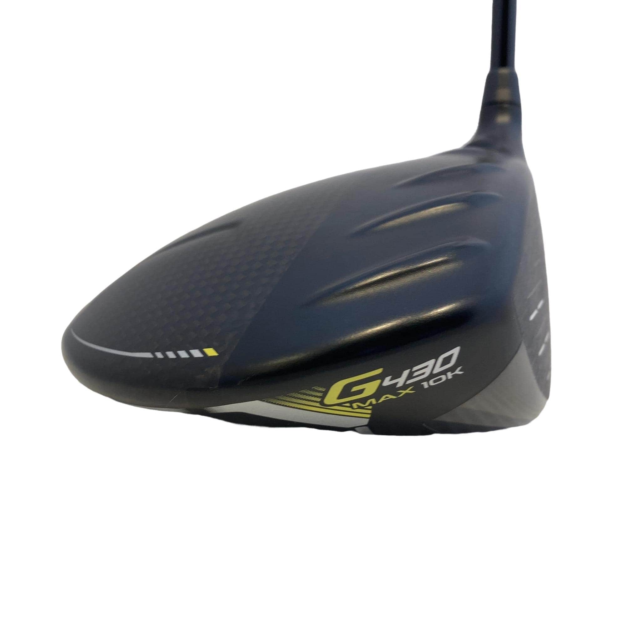 �f�S�R�O�@�l�`�w�@�P�O�j�@�@�X°