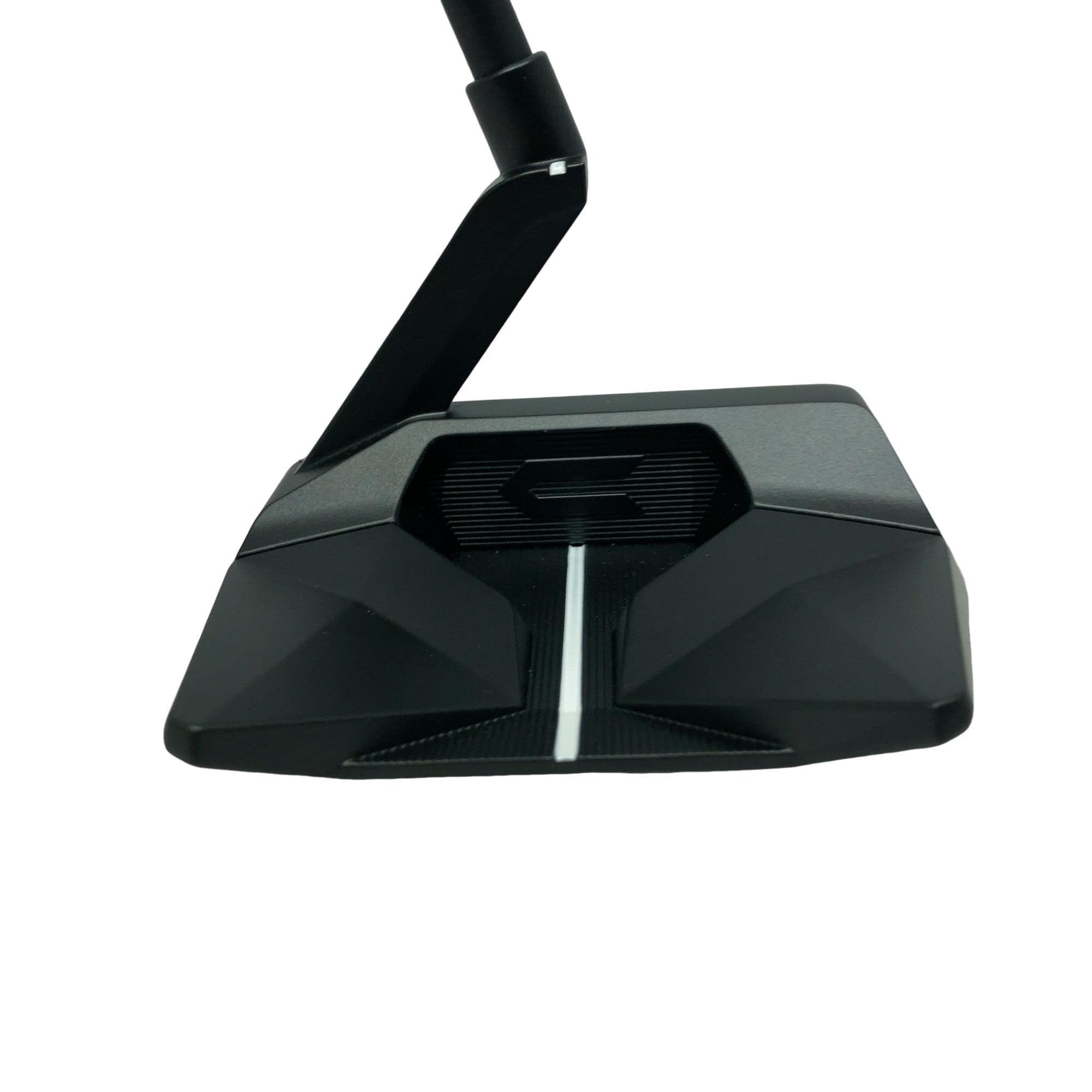 �b�q�n�r�r�o�t�s�s�@�r�s�d�`�k�s�g�Q�D�O�i�u���b�N�j�@�R�S�C���`