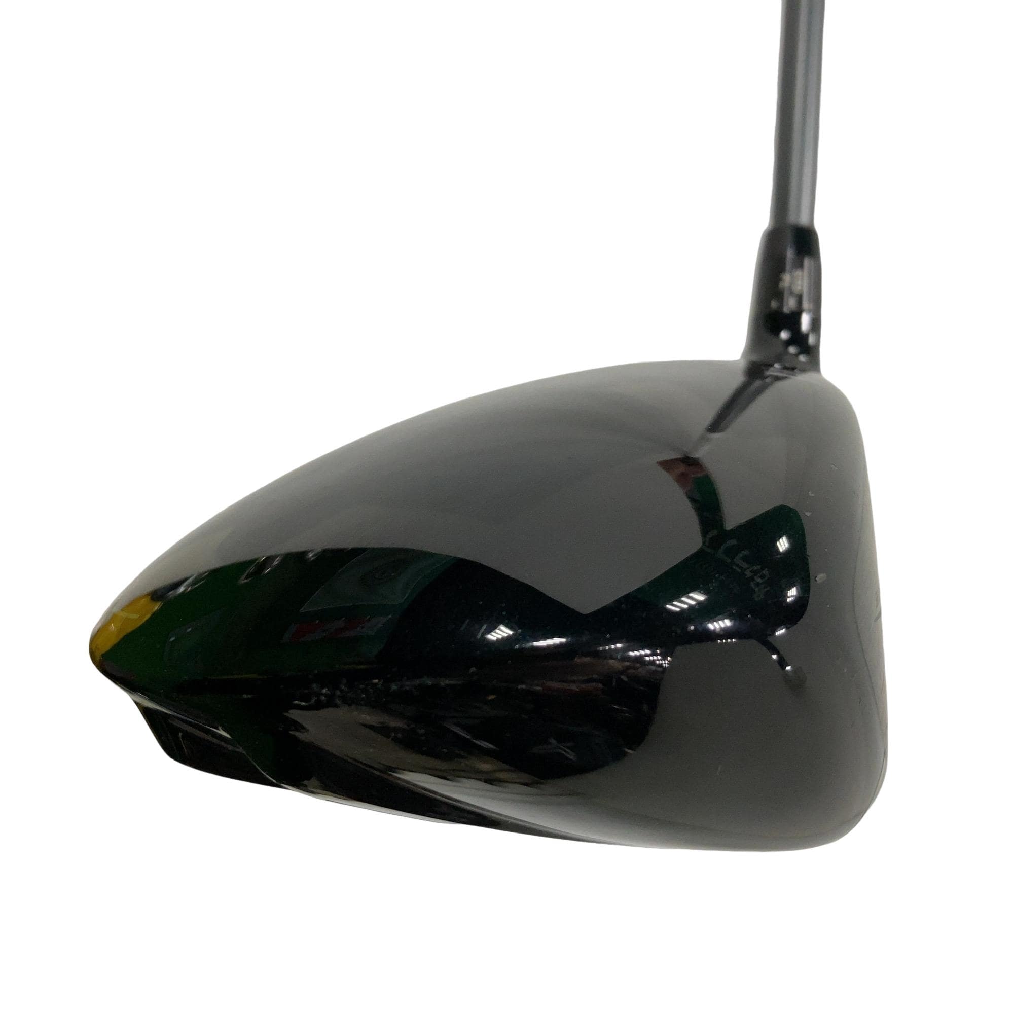 �w�w�h�n�i�Q�O�Q�S�j�@�������@�@�X�D�T°