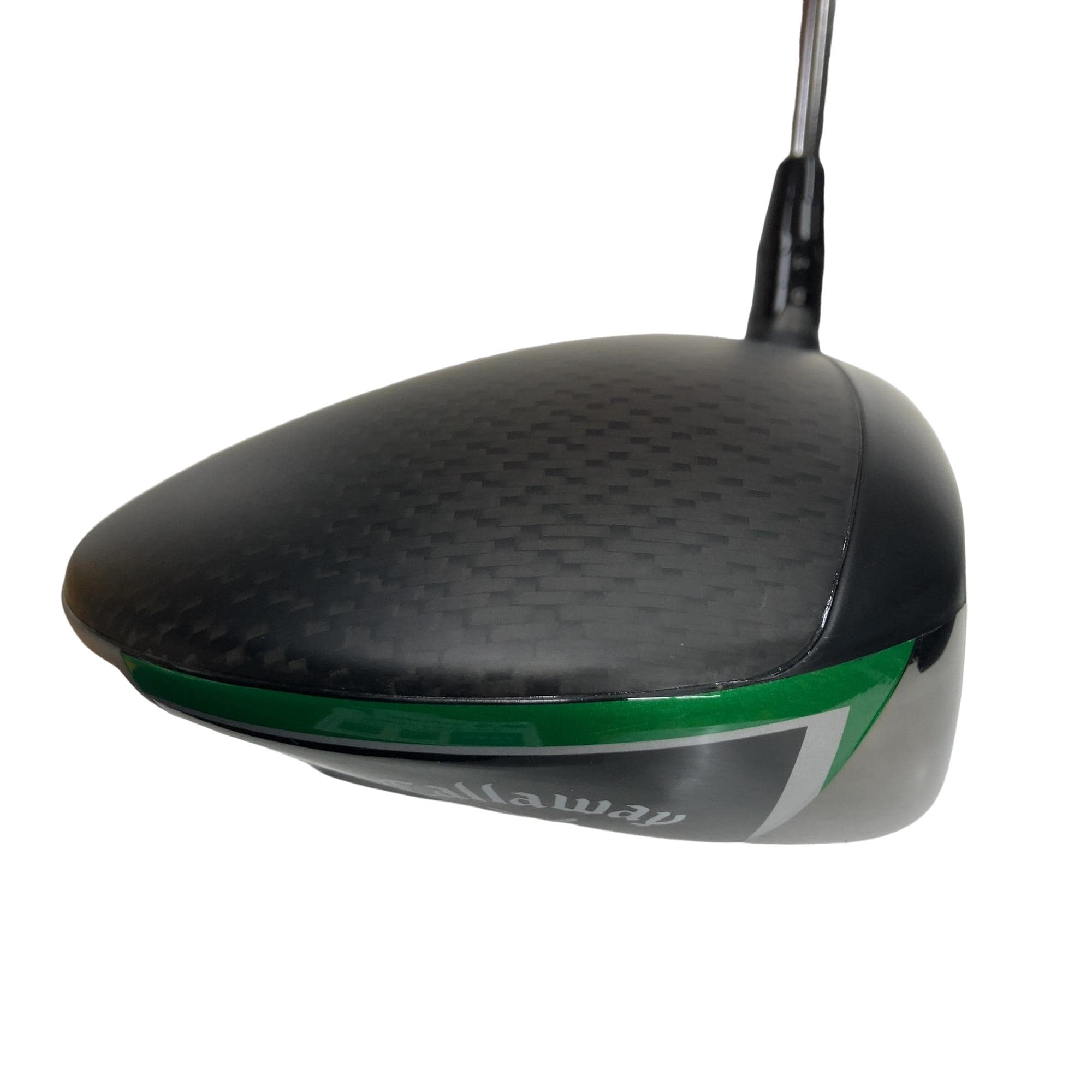 �d�k�x�s�d�@�@�X°