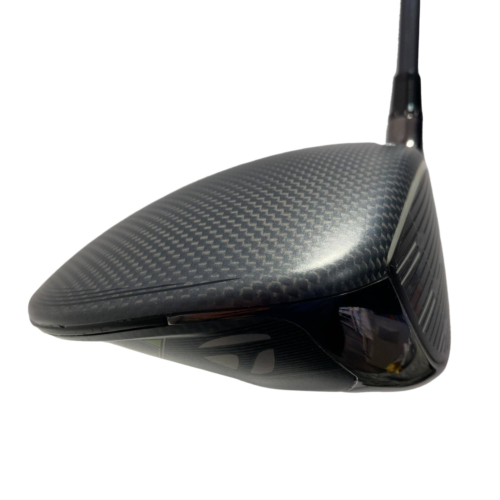 �p���R�T�@�P�O�D�T°