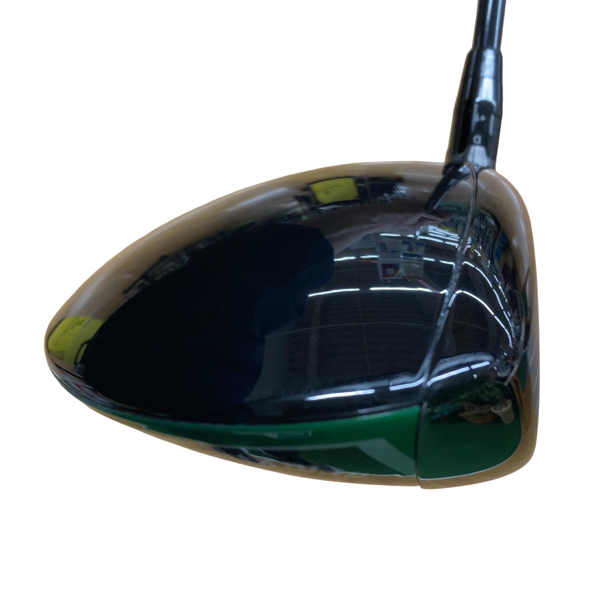 �d�k�x�s�d�@�������@�P�O�D�T°