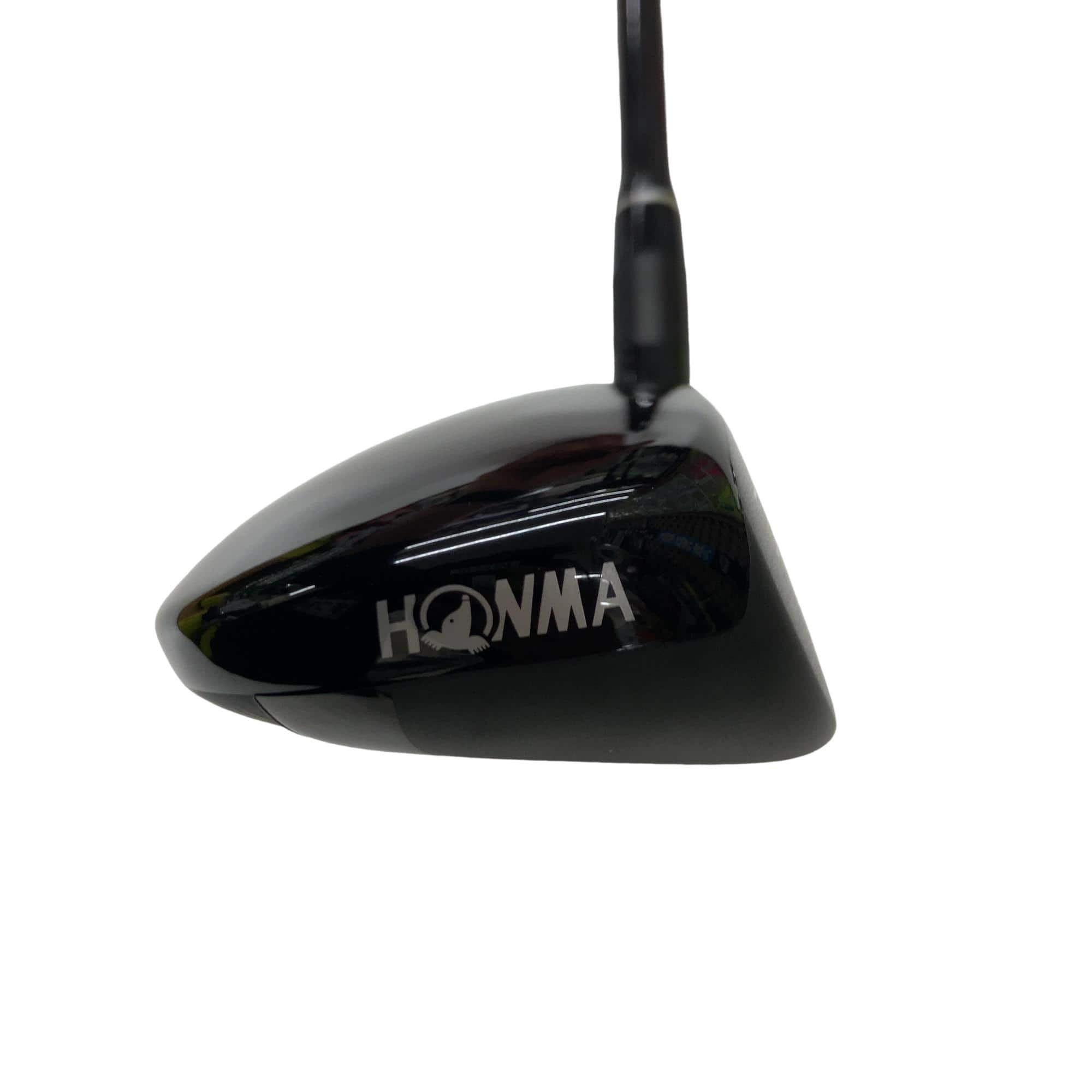 �s�n�t�q�@�v�n�q�k�c�@�s�v�V�T�V�@�t�S