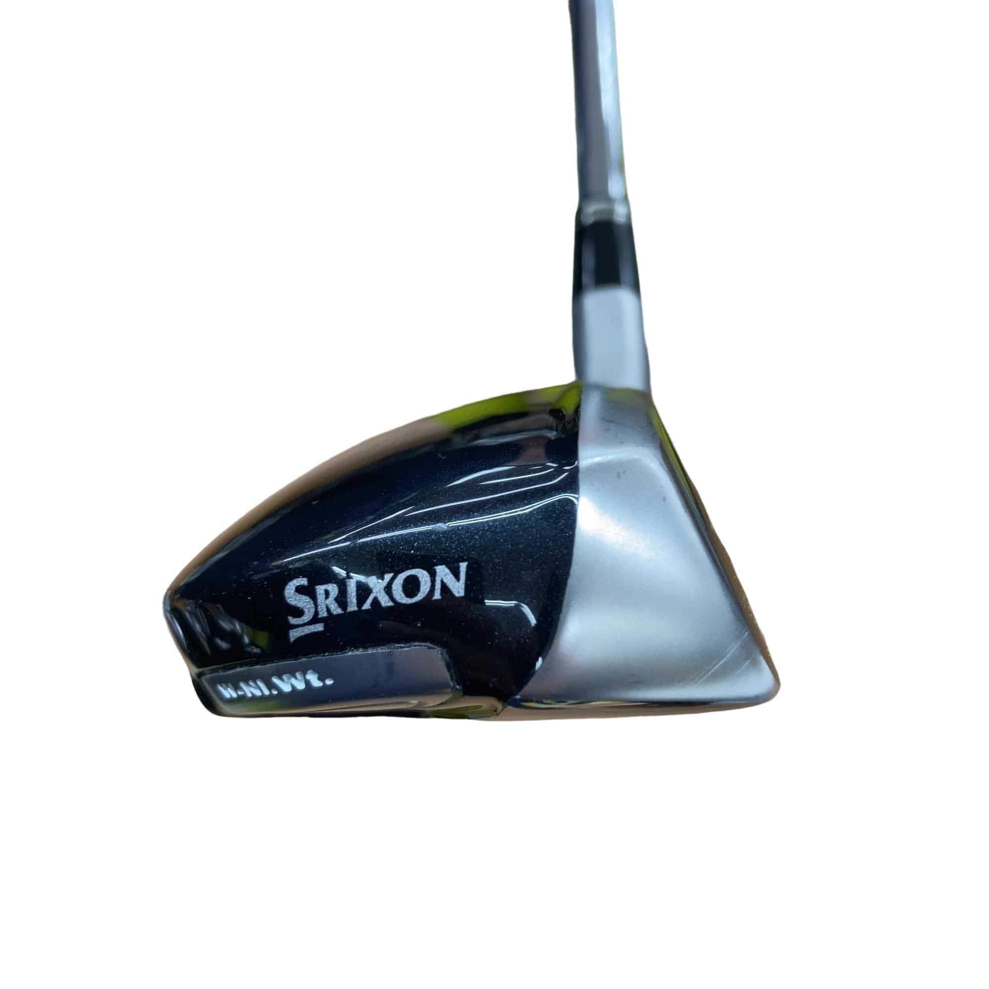 �r�q�h�w�n�m�@�`�c�@�g�x�a�q�h�c�i�Q�O�O�V�j�@�t�S�i�Q�Q°�j