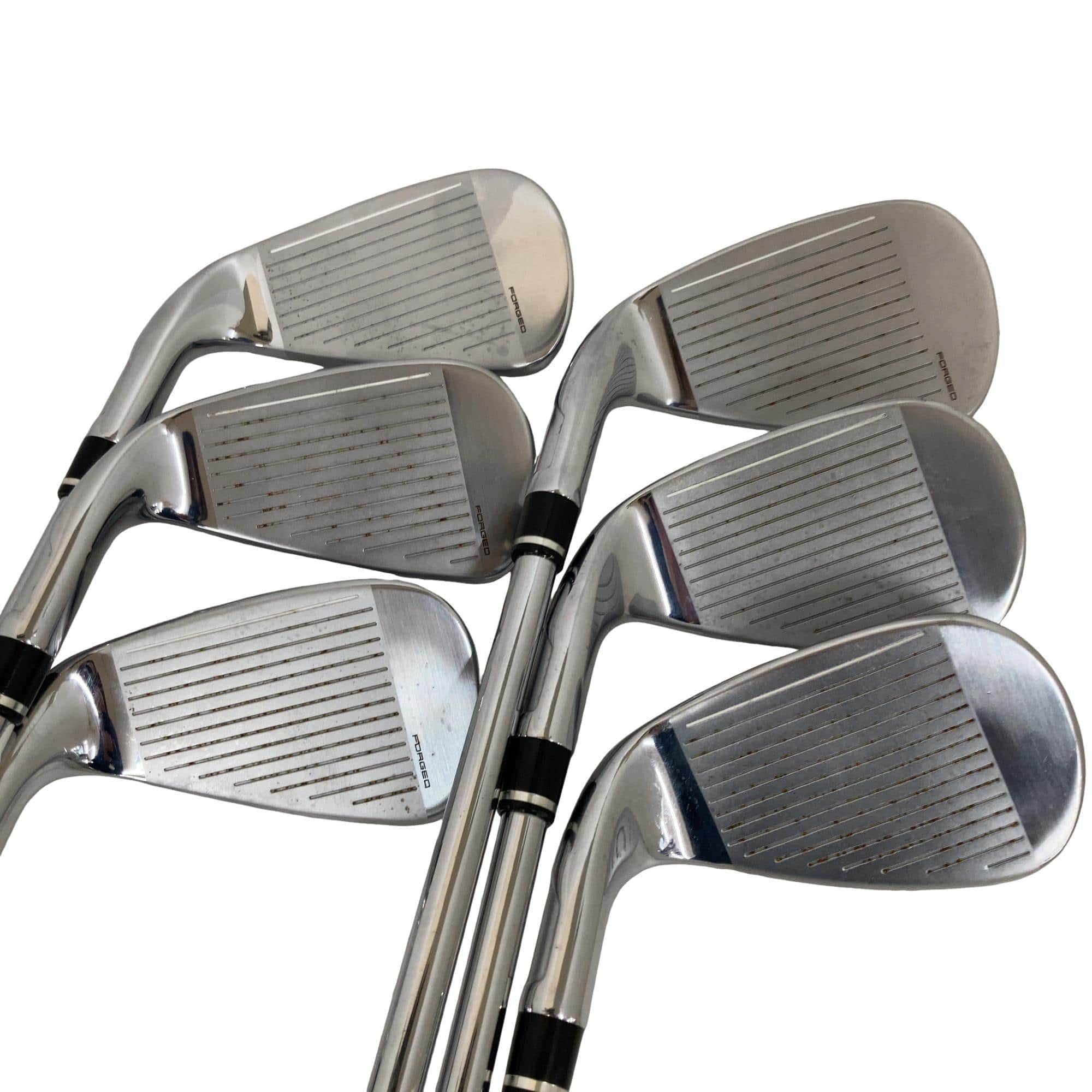 �r�s�d�`�k�s�g�@�f�k�n�h�q�d�@�V�r�i���{���F�U�{�Z�b�g�j