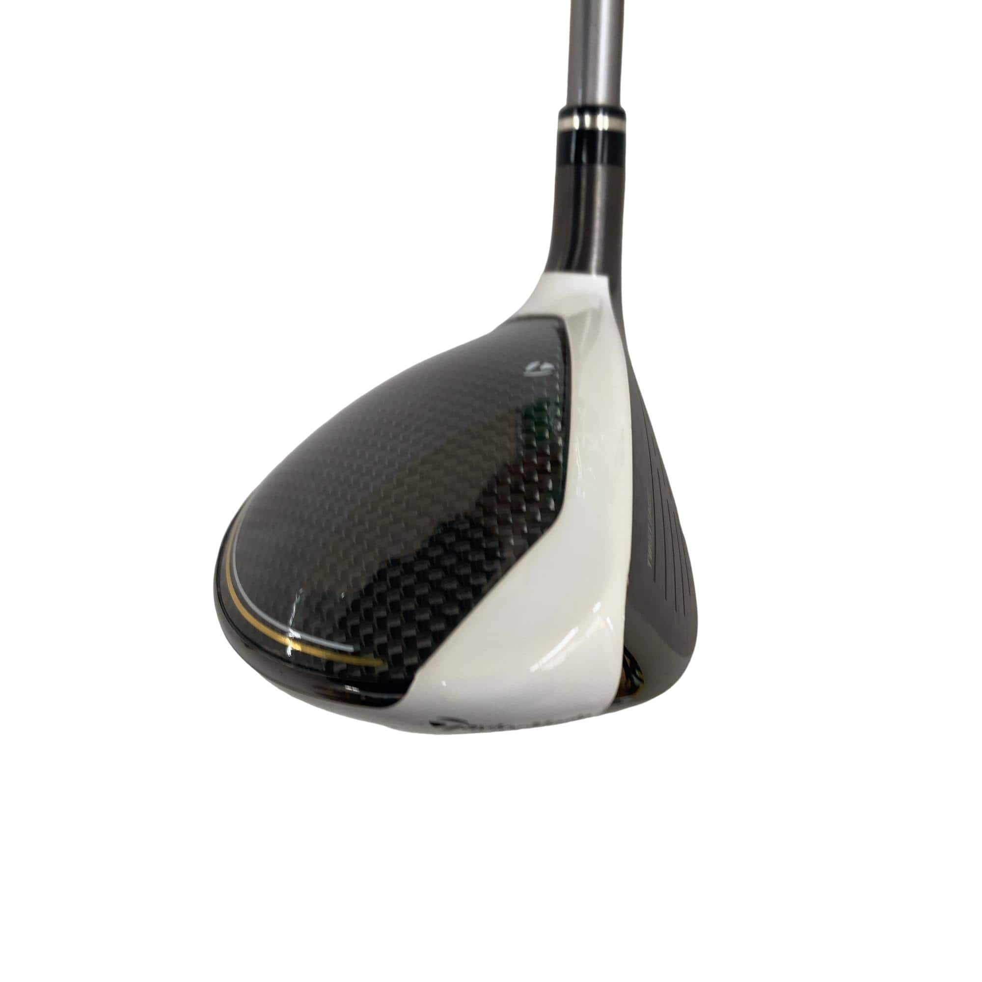 �r�s�d�`�k�s�g�@�f�k�n�h�q�d�@�t�T