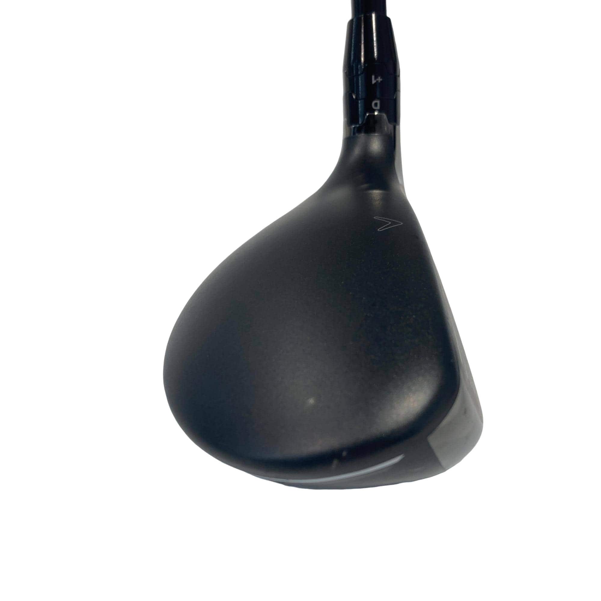 �o�`�q�`�c�x�l�@�`���@�r�l�n�j�d�@�t�S