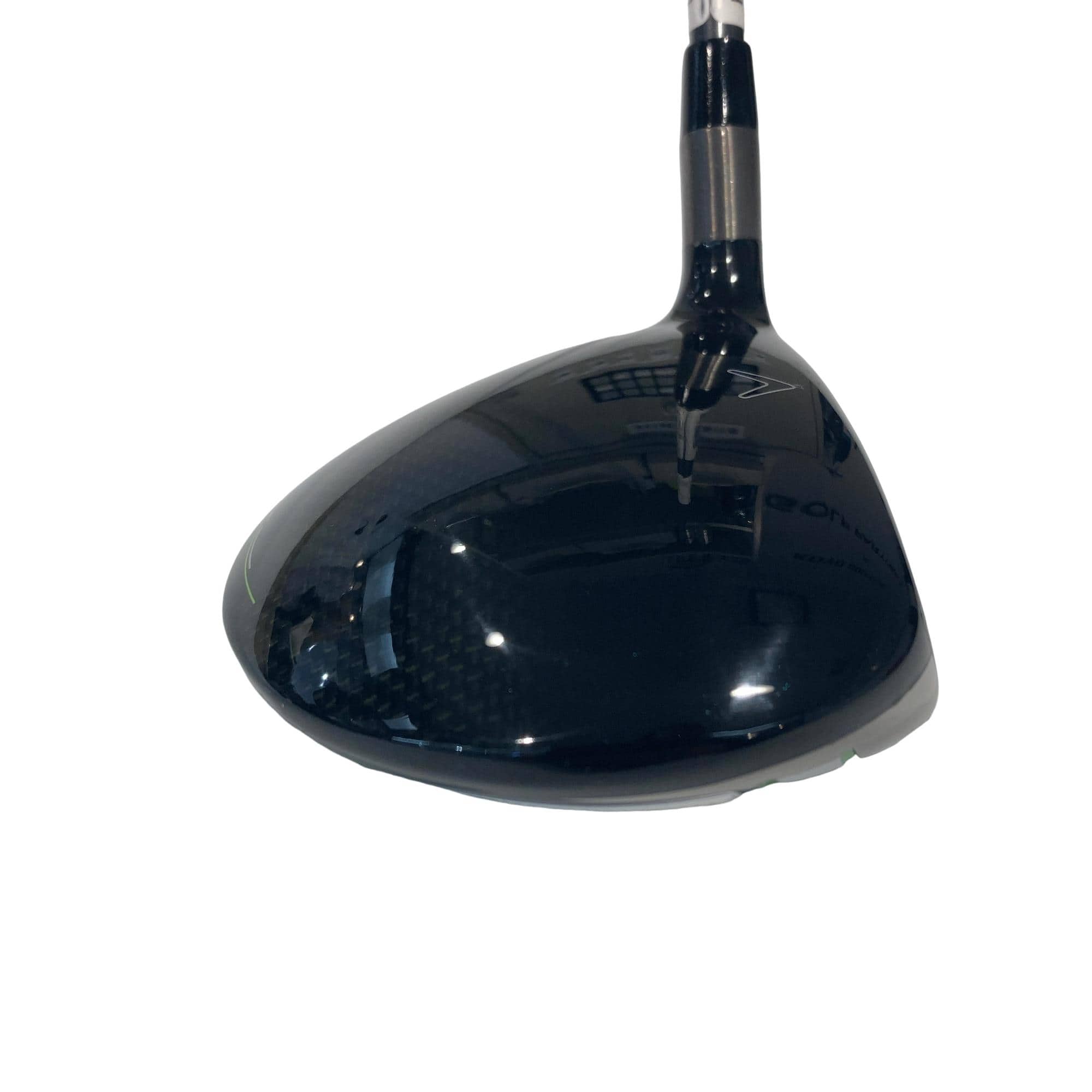 �d�o�h�b�@�l�`�w�@�@�T�v