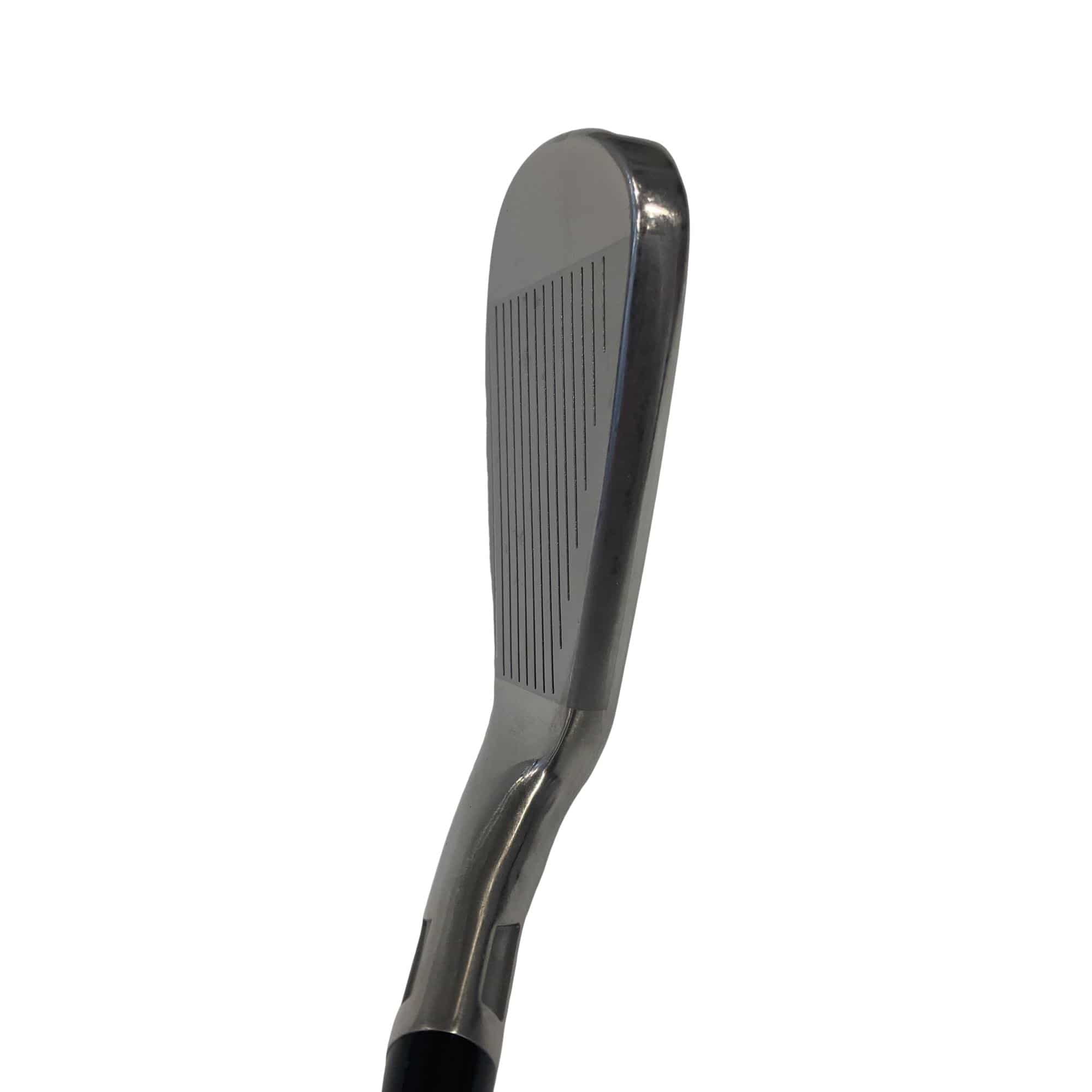 �r�s�d�`�k�s�g�@�@�T�r�i���{���F�T�{�Z�b�g�j