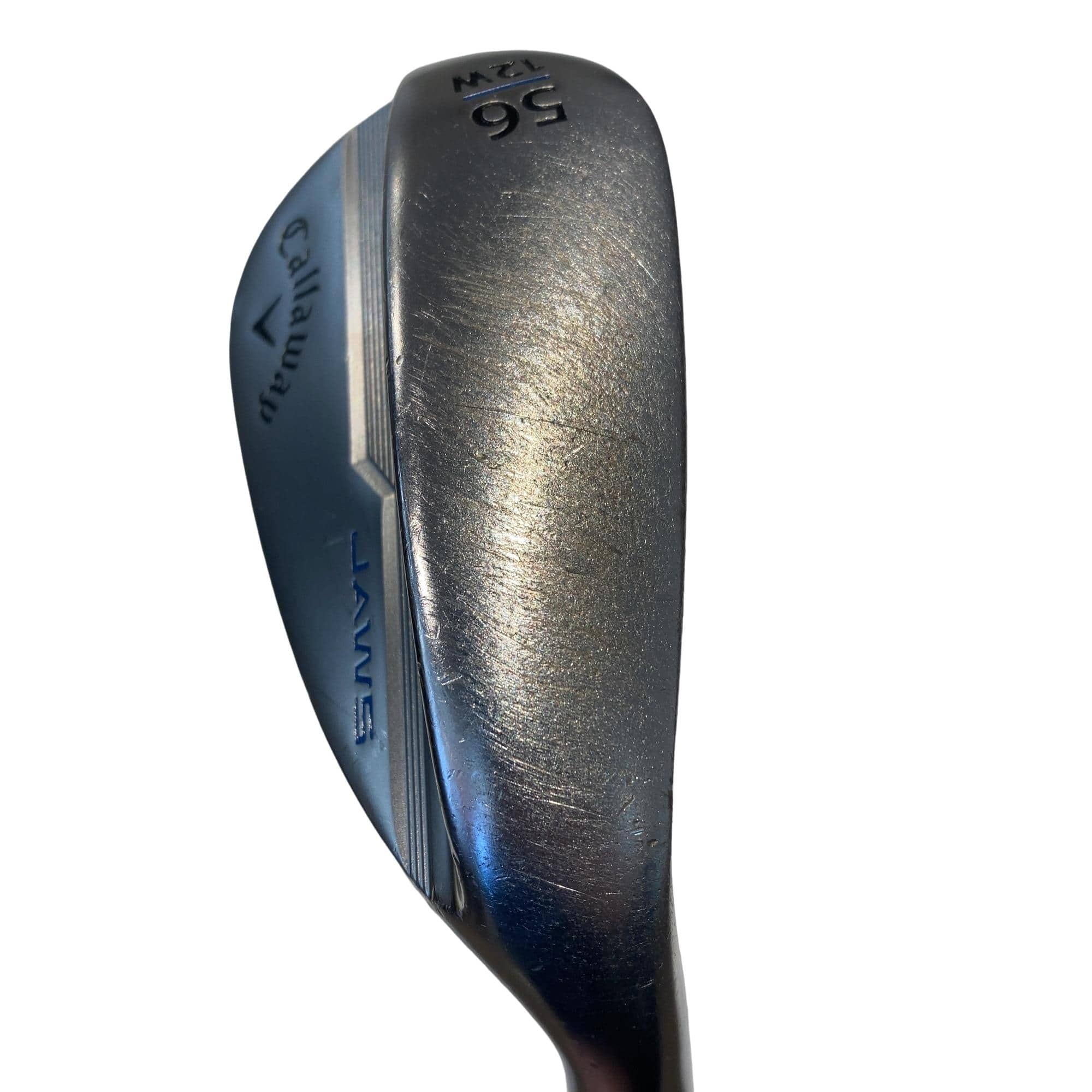 �l�c�@�T�@�i�`�v�r�@�N�����@�T�U°�^�P�Q°�v