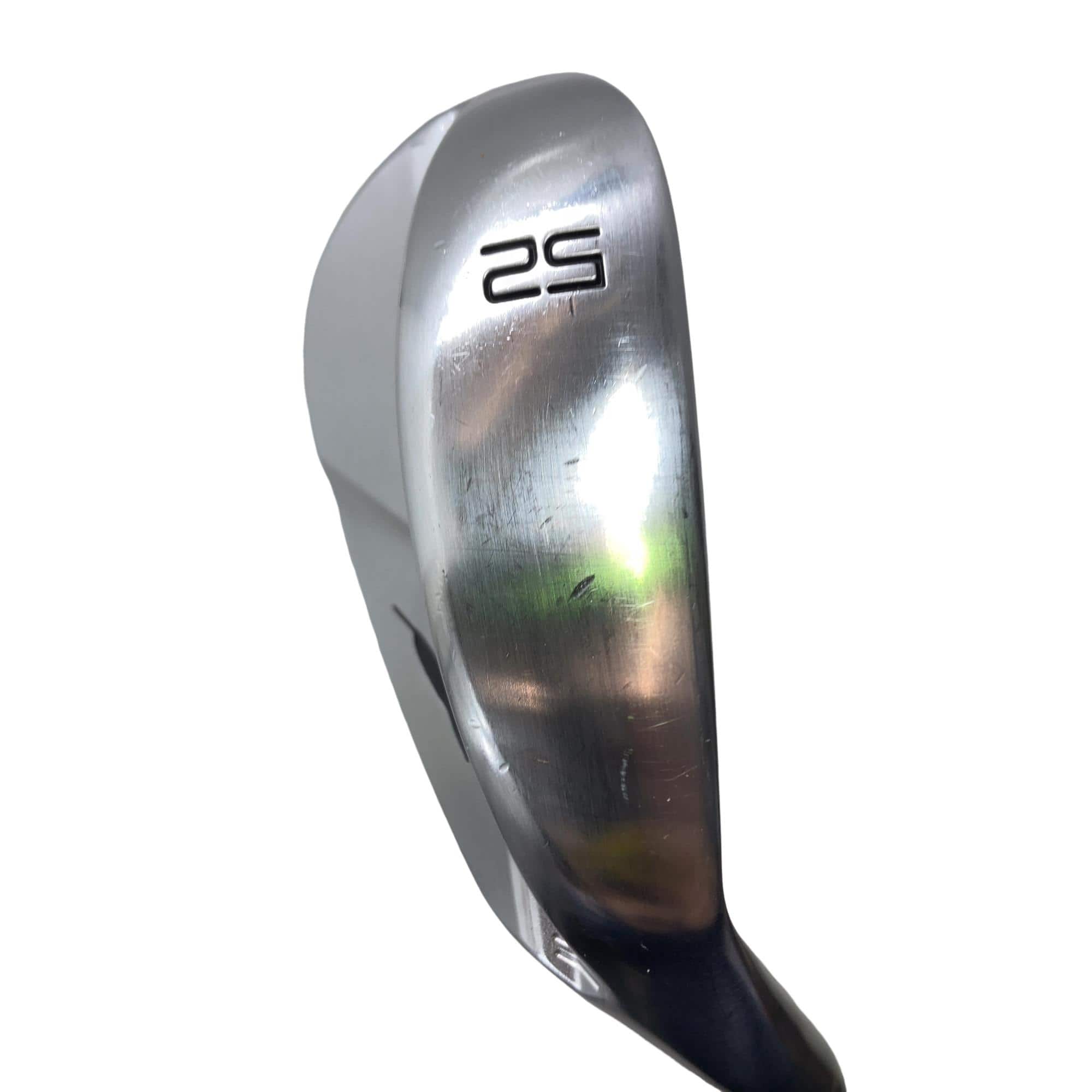 �q�l�|���@�j�b�P���N�������b�L�i�p�[���T�e���j�@�T�Q°