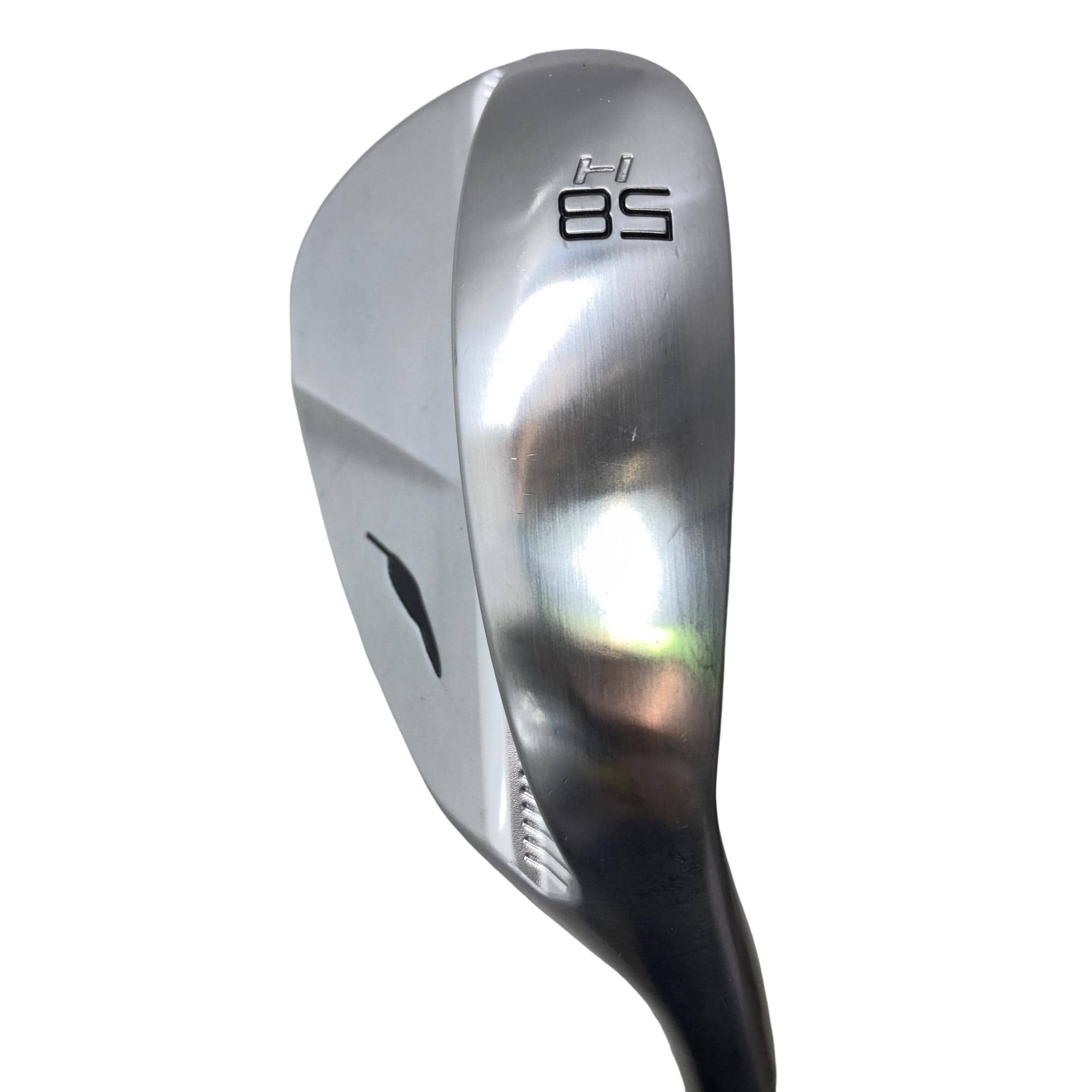 �q�l�|���@�j�b�P���N�������b�L�i�p�[���T�e���j�@�T�W°�^�g