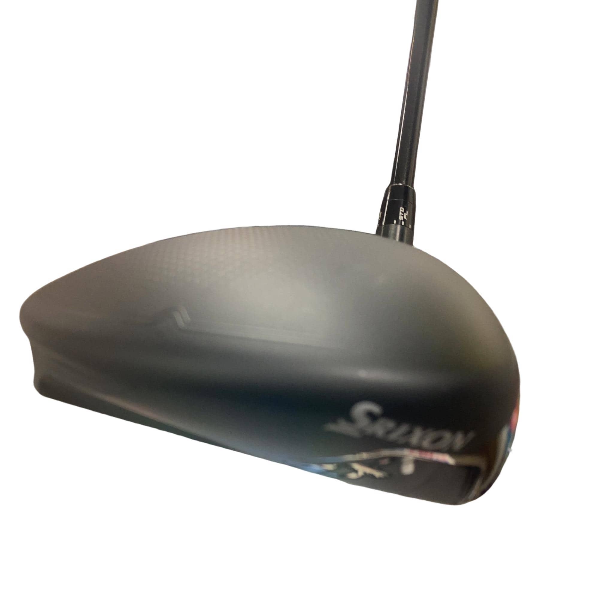 �r�q�h�w�n�m�@�y�w���@�k�r�@�P�O�D�T°