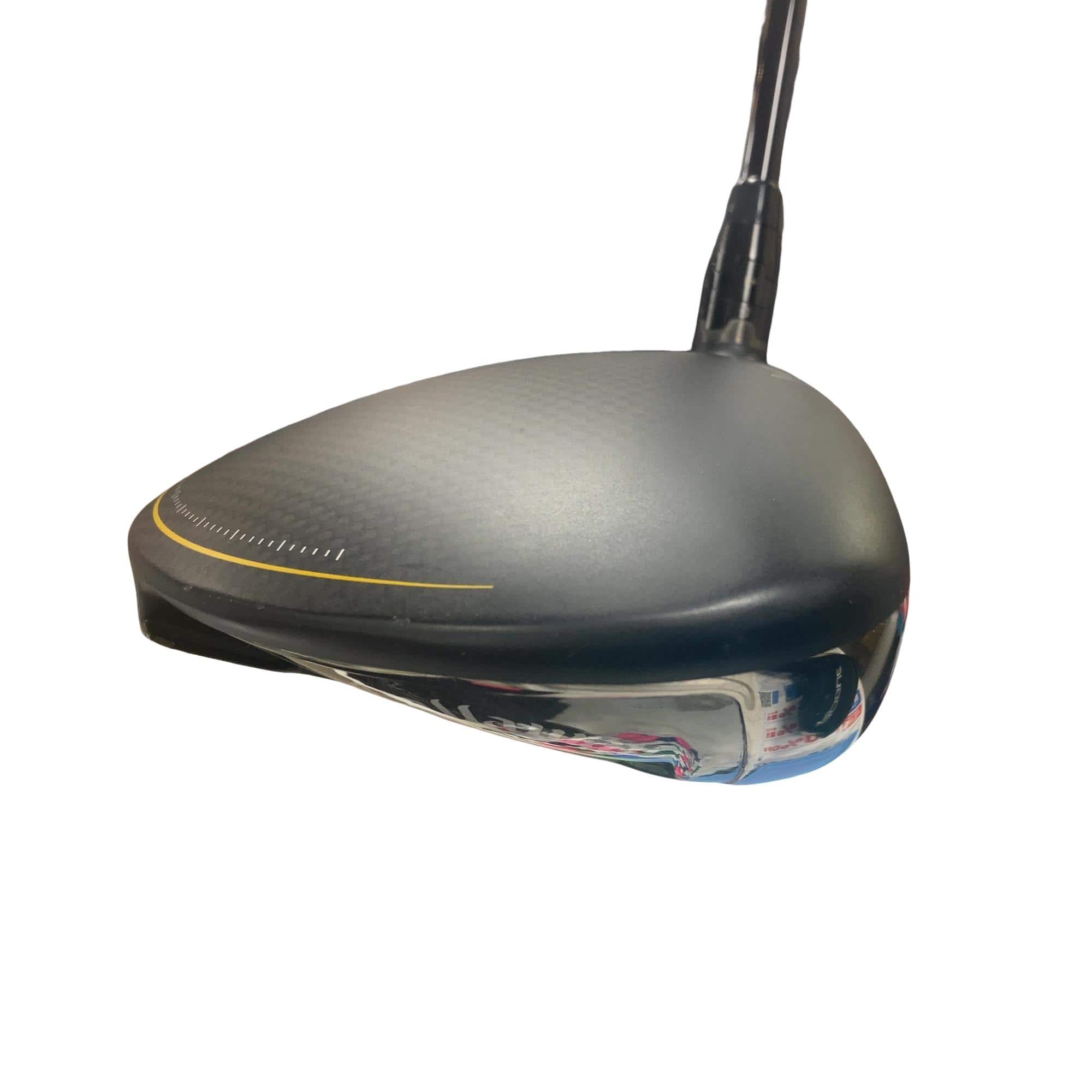 �q�n�f�t�d�@�r�s�@�l�`�w�@�k�r�@�@�X°