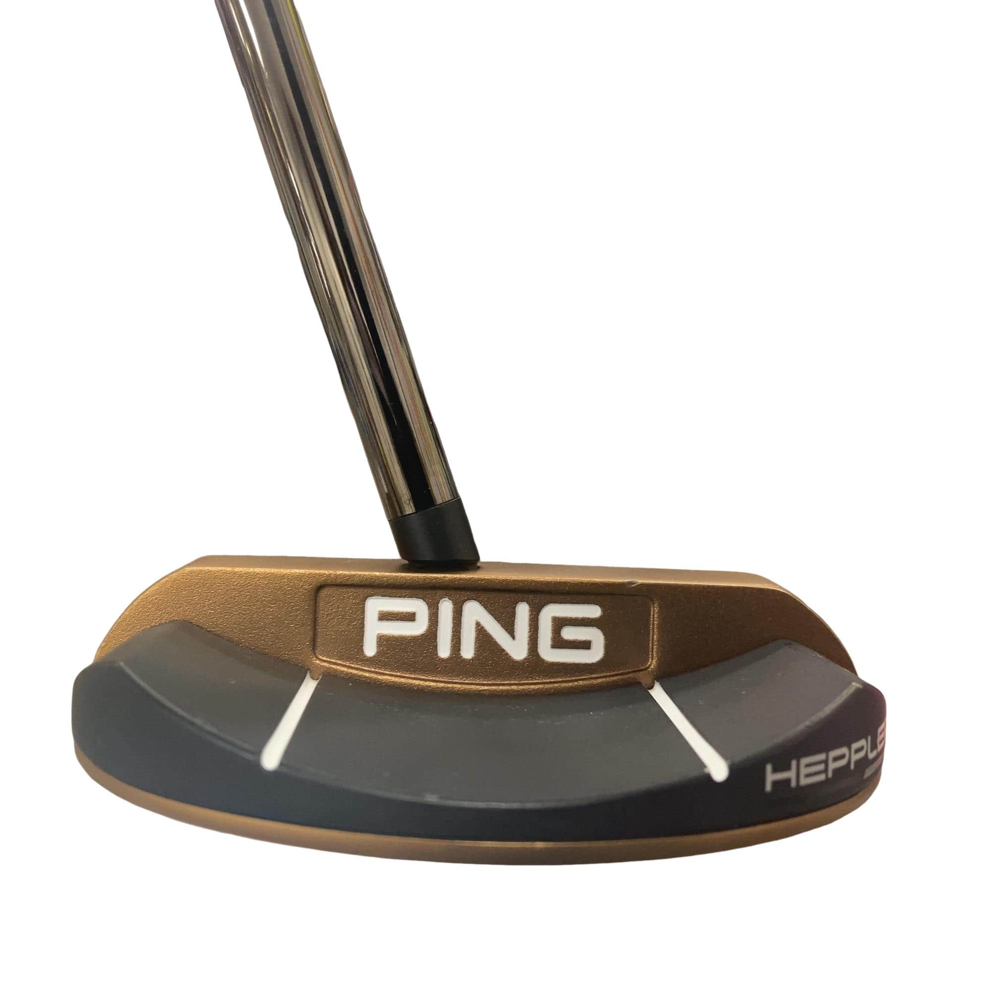 �g�d�o�o�k�d�q�@�o�h�o�d�q�@�b�@�R�S�C���`�i�o�o�T�X�j