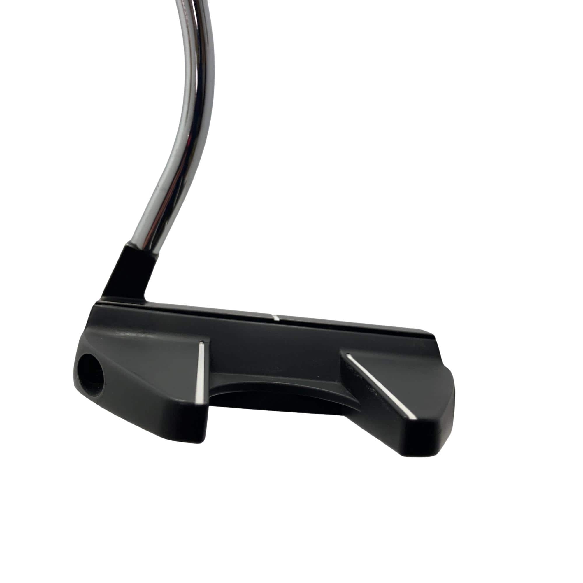 �`�w���r�@�P�@�q�������@�a���������@�R�S�C���`