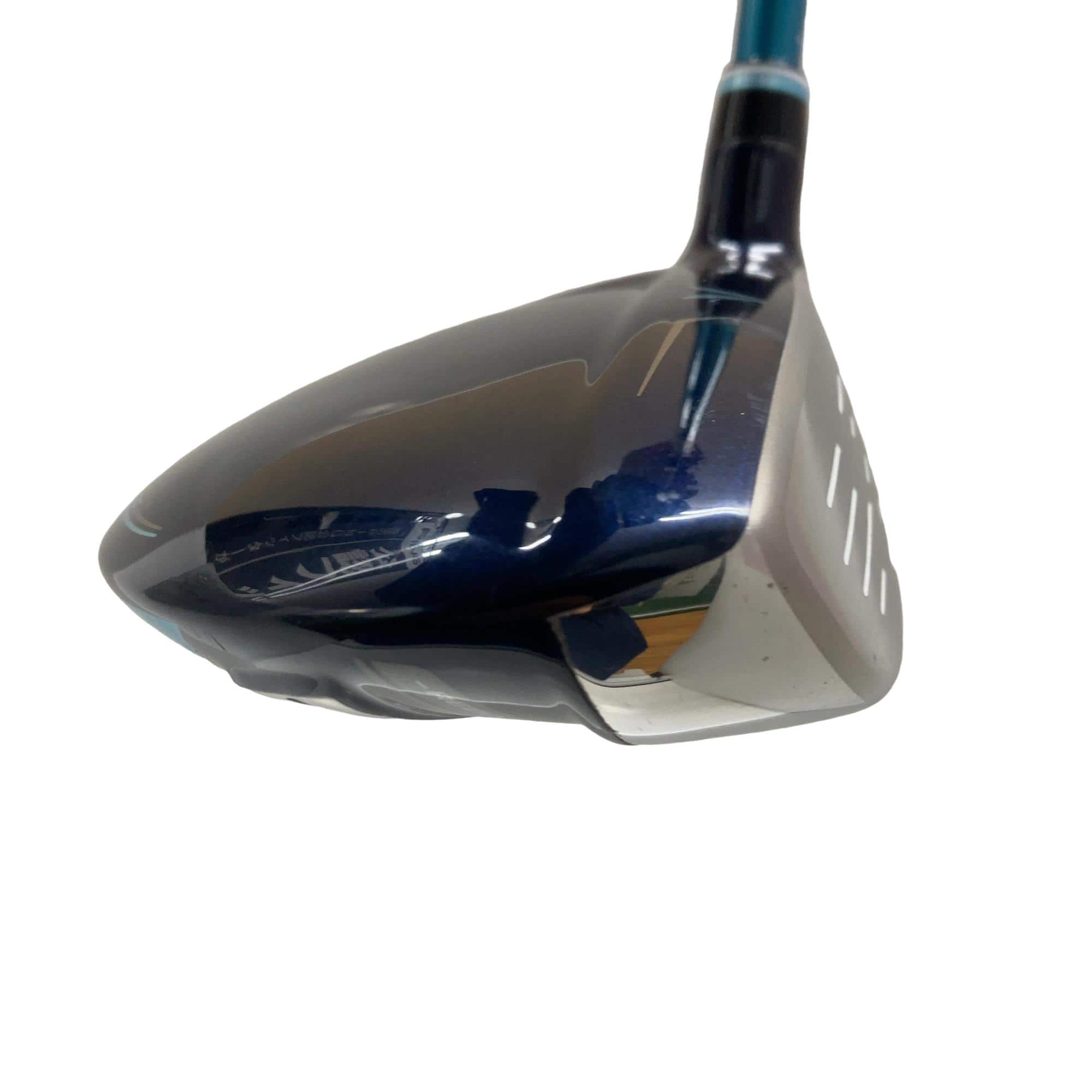 �w�w�h�n�i�Q�O�Q�Q�j�@�X�v�@���f�B�[�X