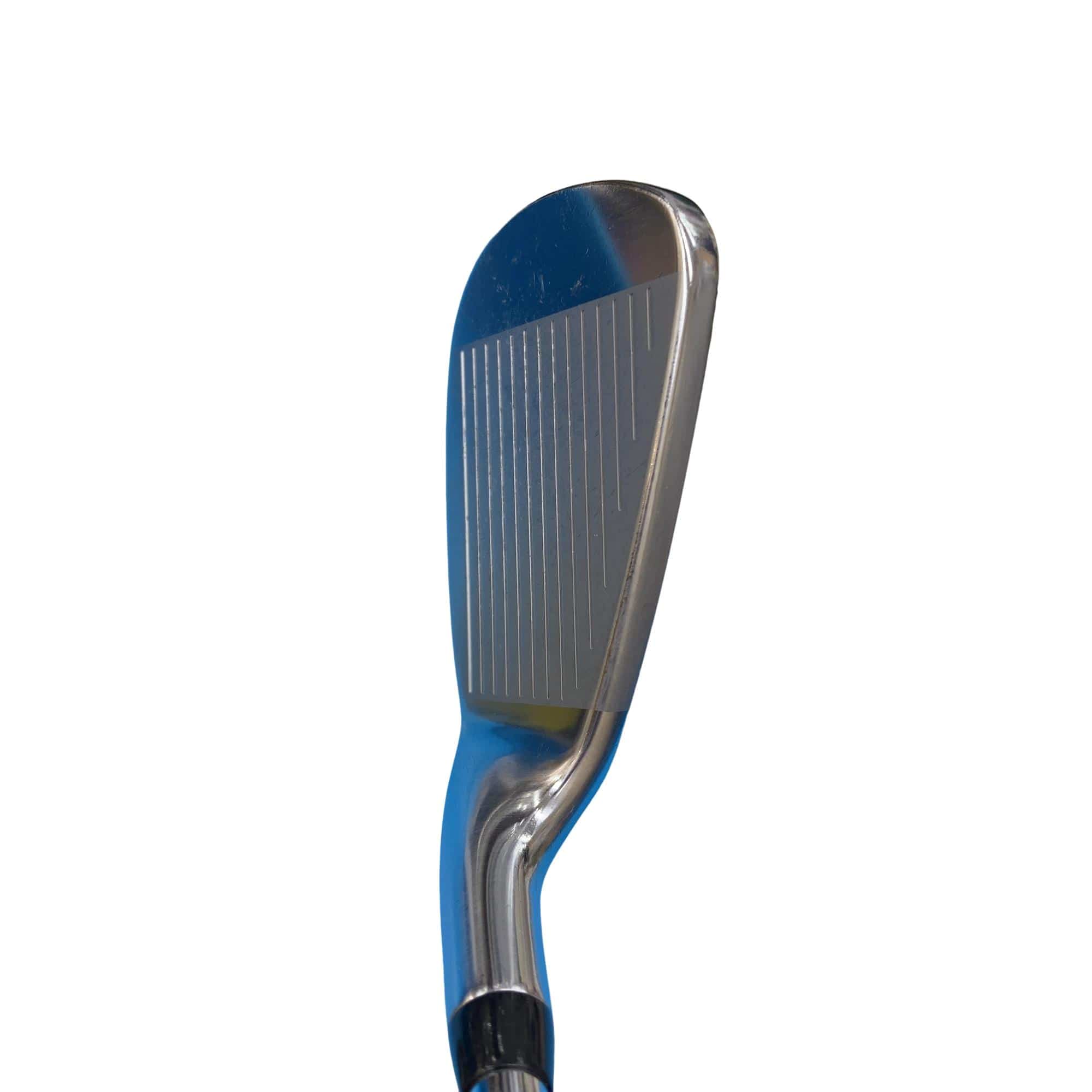 �q�l�w�@�Q�P�W�@�W�r�i���{���F�V�{�Z�b�g�j