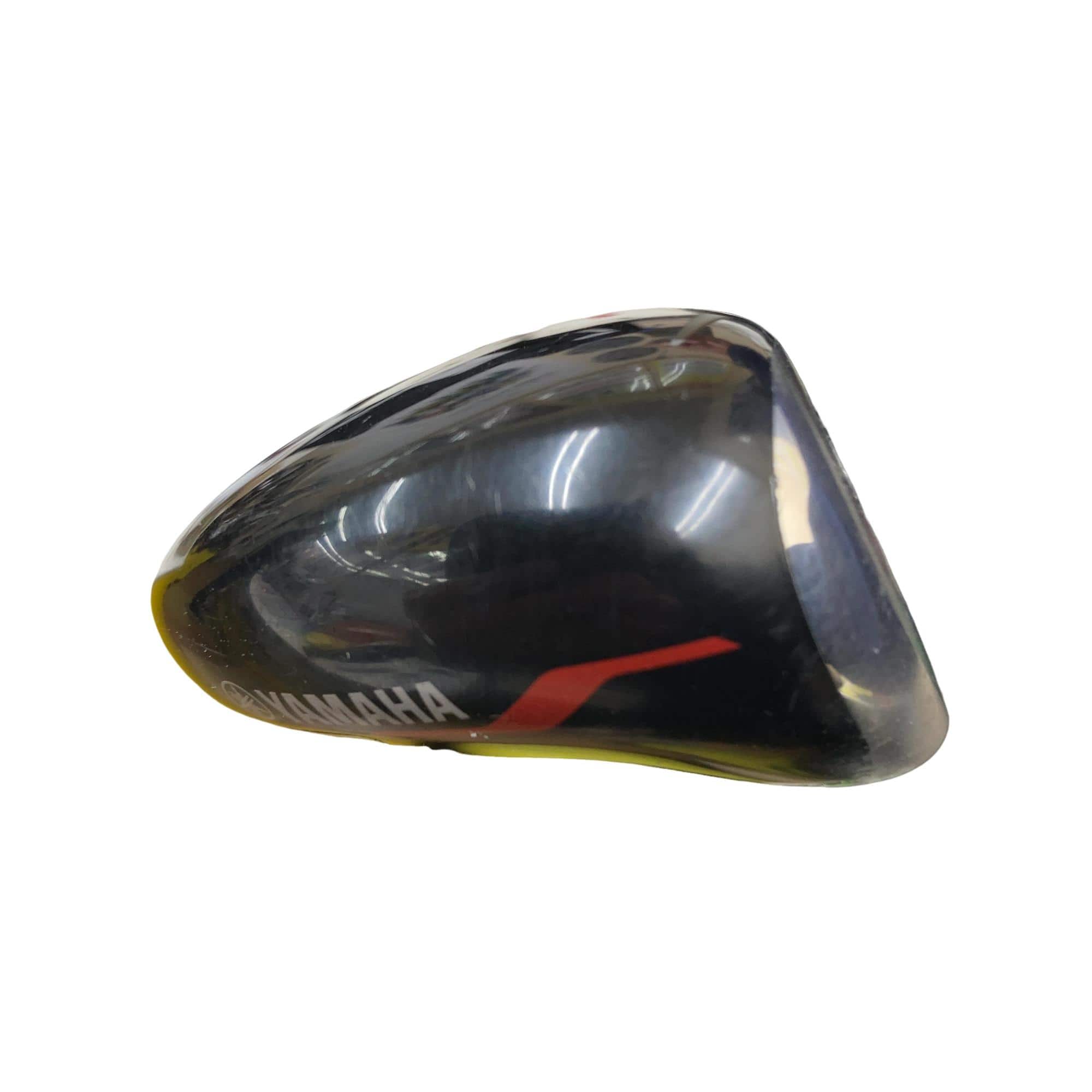 �q�l�w�i�Q�O�P�W�j�@�Q�Q°