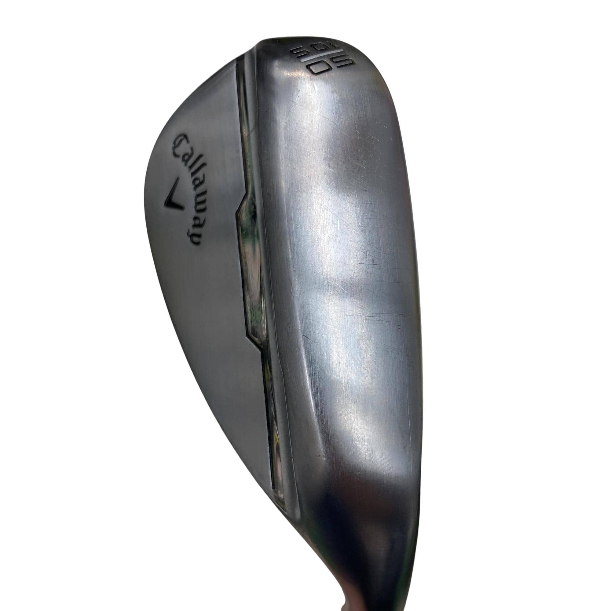 �n�o�t�r�@�N�����@�T�O°�^�P�O°�r