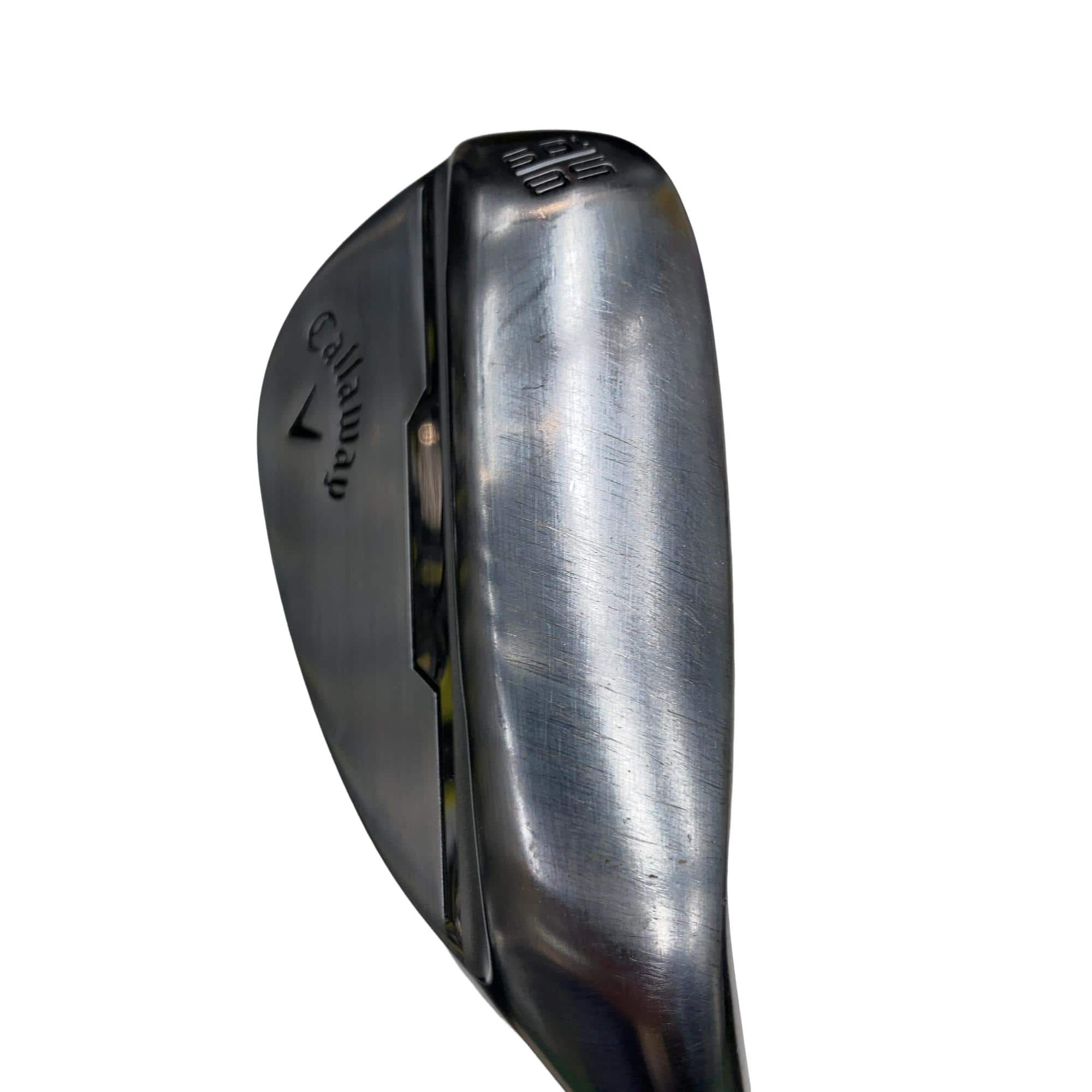 �n�o�t�r�@�N�����@�T�W°�^�P�O°�r