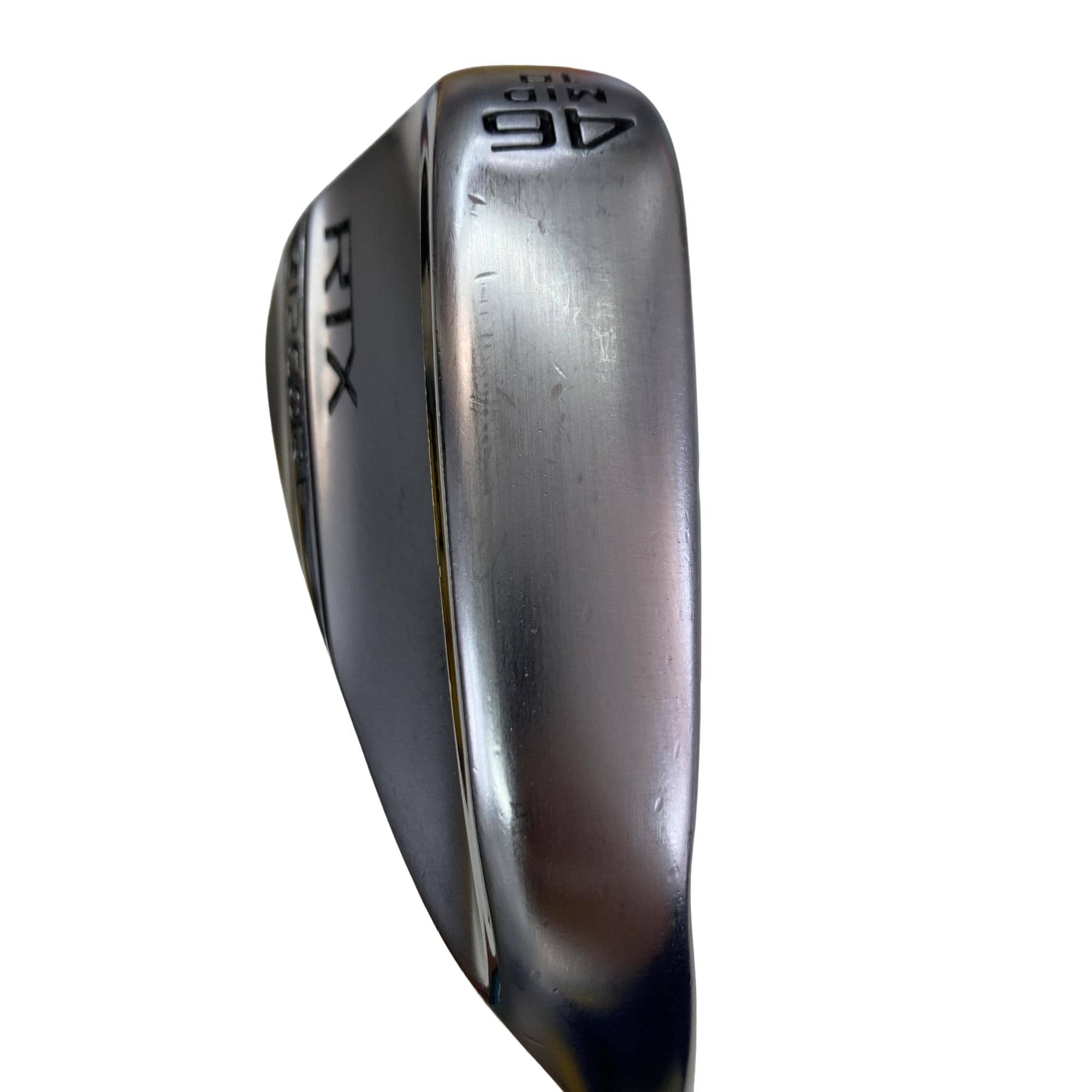 �b�����������������@�q�s�w�@�y�h�o�b�n�q�d�@�c�A�[�T�e���@�S�U°�^�P�O°�@�l�h�c