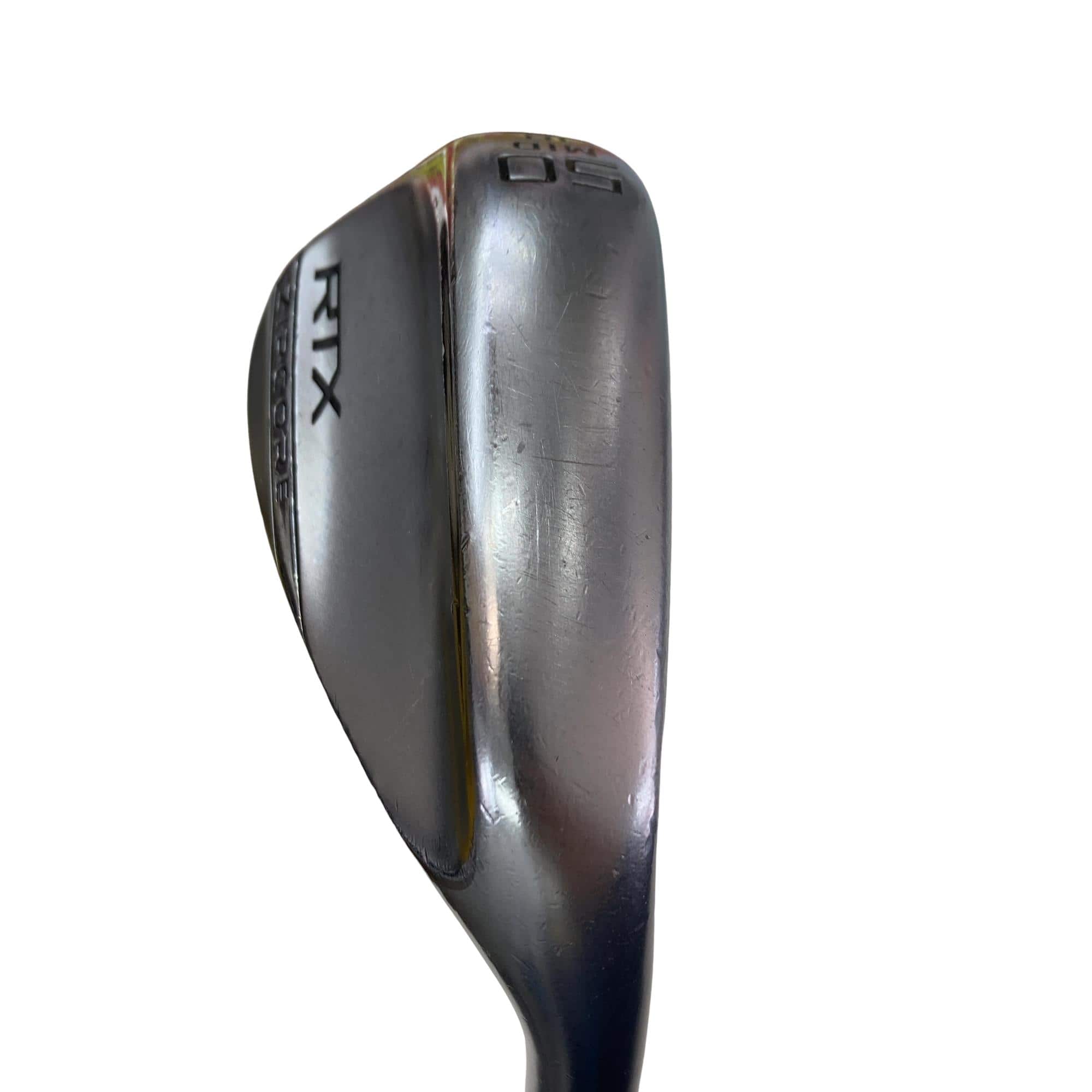 �b�����������������@�q�s�w�@�y�h�o�b�n�q�d�@�c�A�[�T�e���@�T�O°�^�P�O°�@�l�h�c