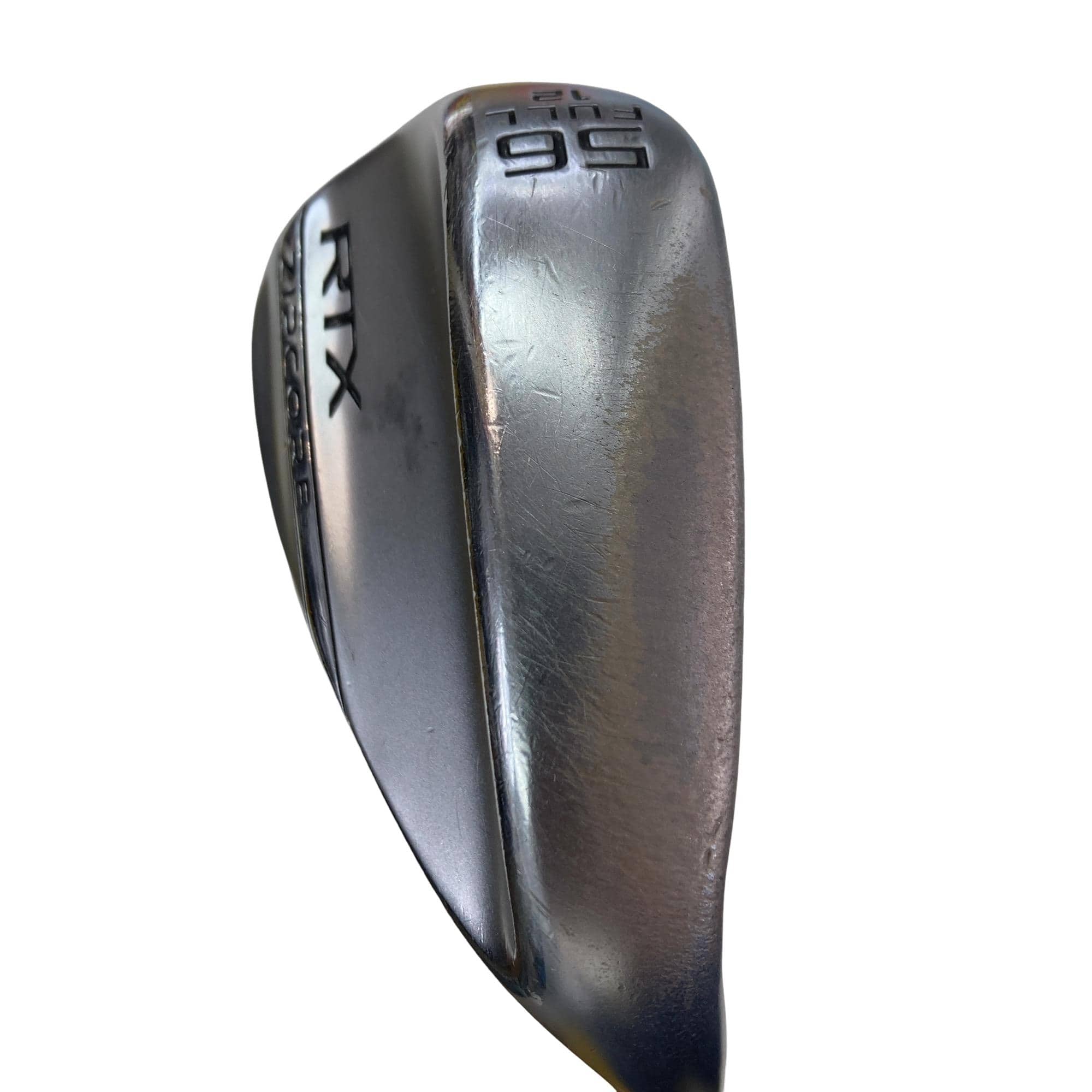 �b�����������������@�q�s�w�@�y�h�o�b�n�q�d�@�c�A�[�T�e���@�T�U°�^�P�Q°�@�e�t�k�k