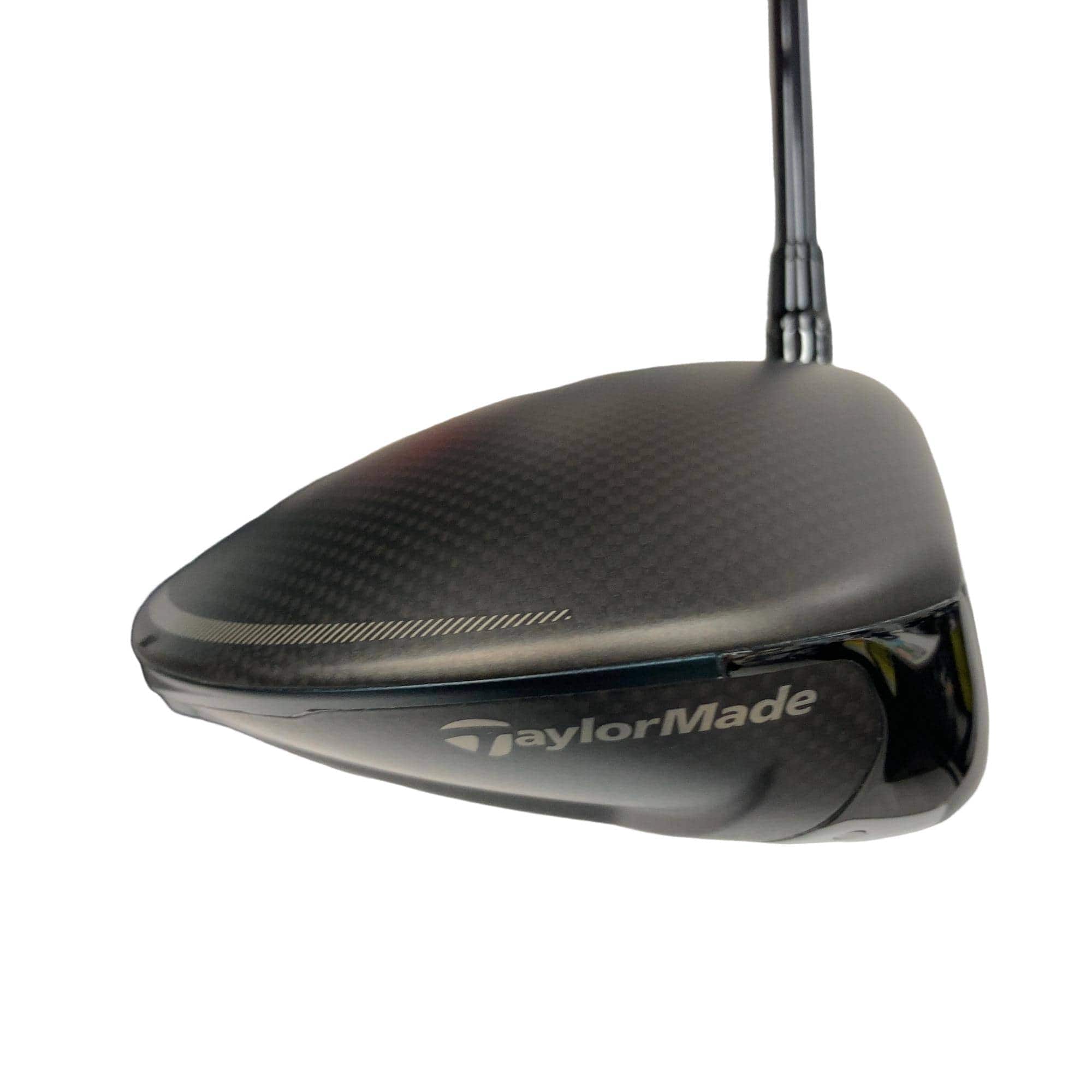 �p���S�c�@�P�O�D�T°