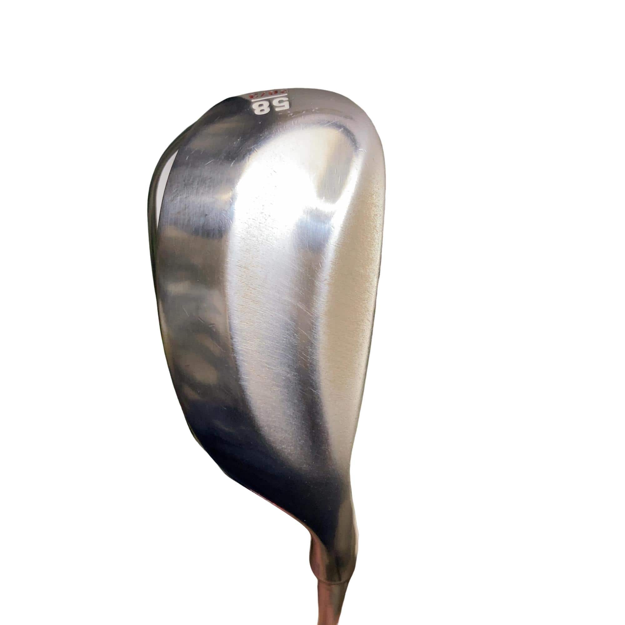 �n�m�n�e�e�@�e�q�n�f�f�r�@�k�d�`�o�|�h�h�i�Q�O�Q�R�j�@�T�W°�@���f�B�[�X