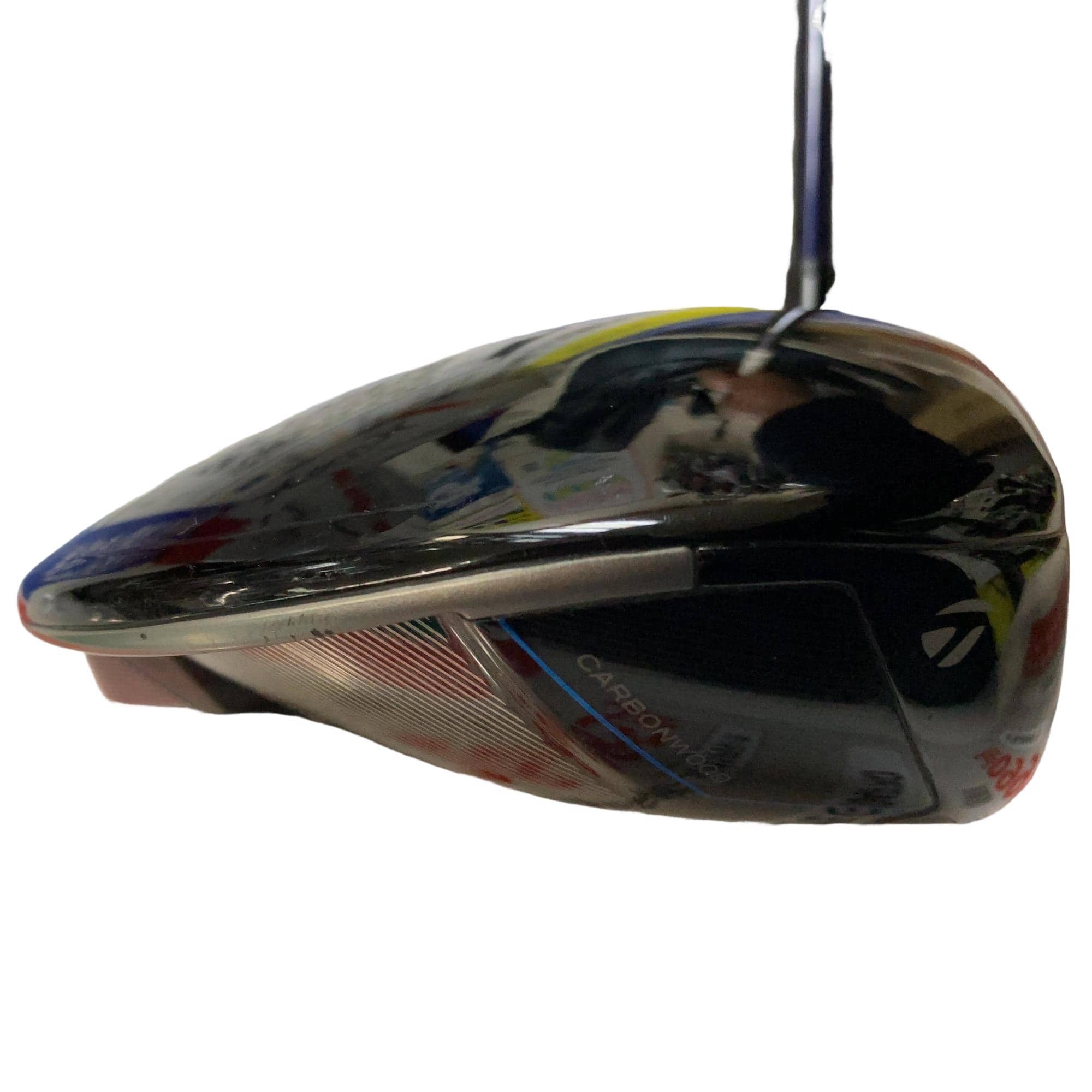 �p���P�O�@�l�`�w�@�@�X°