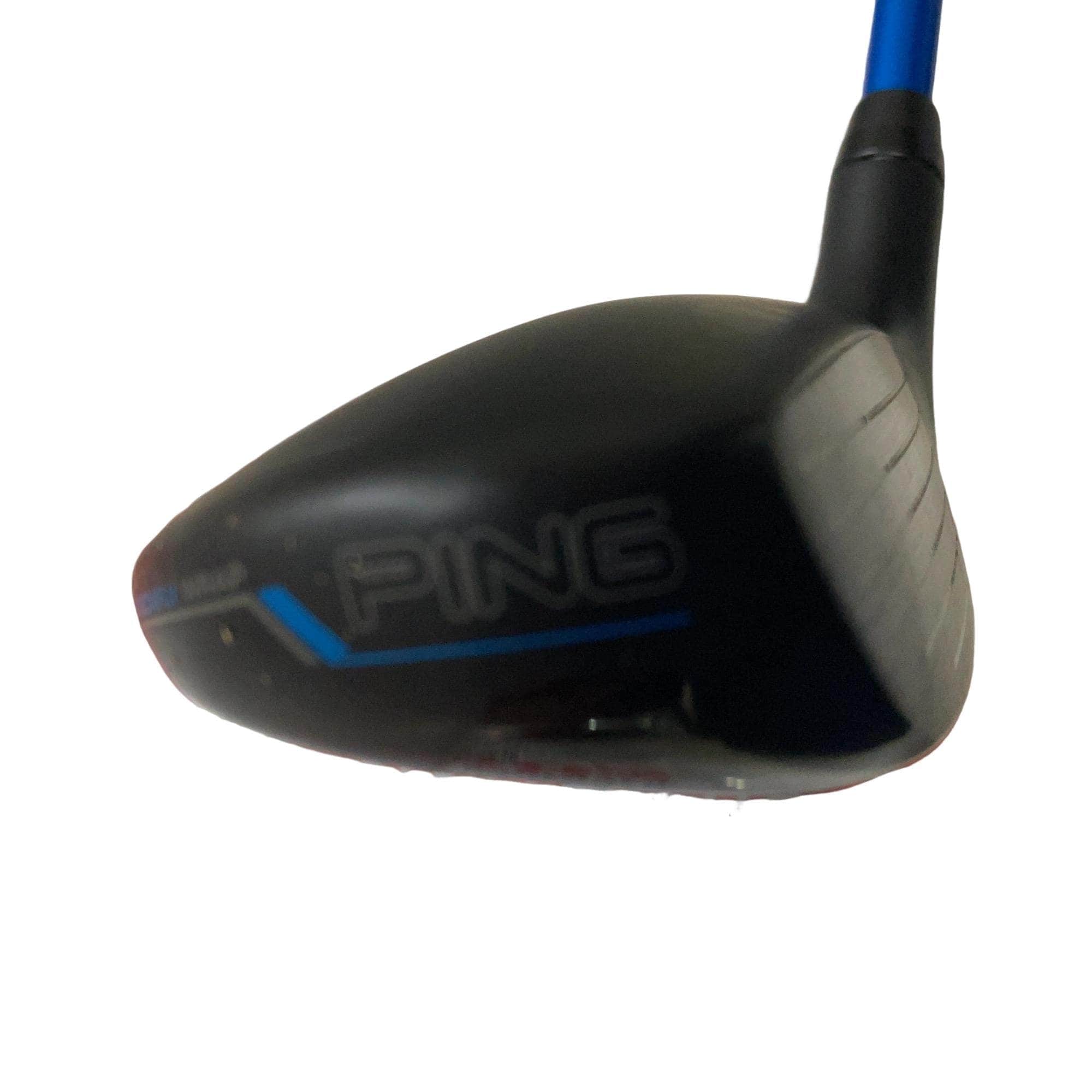 �f�S�S�O�@�t�S