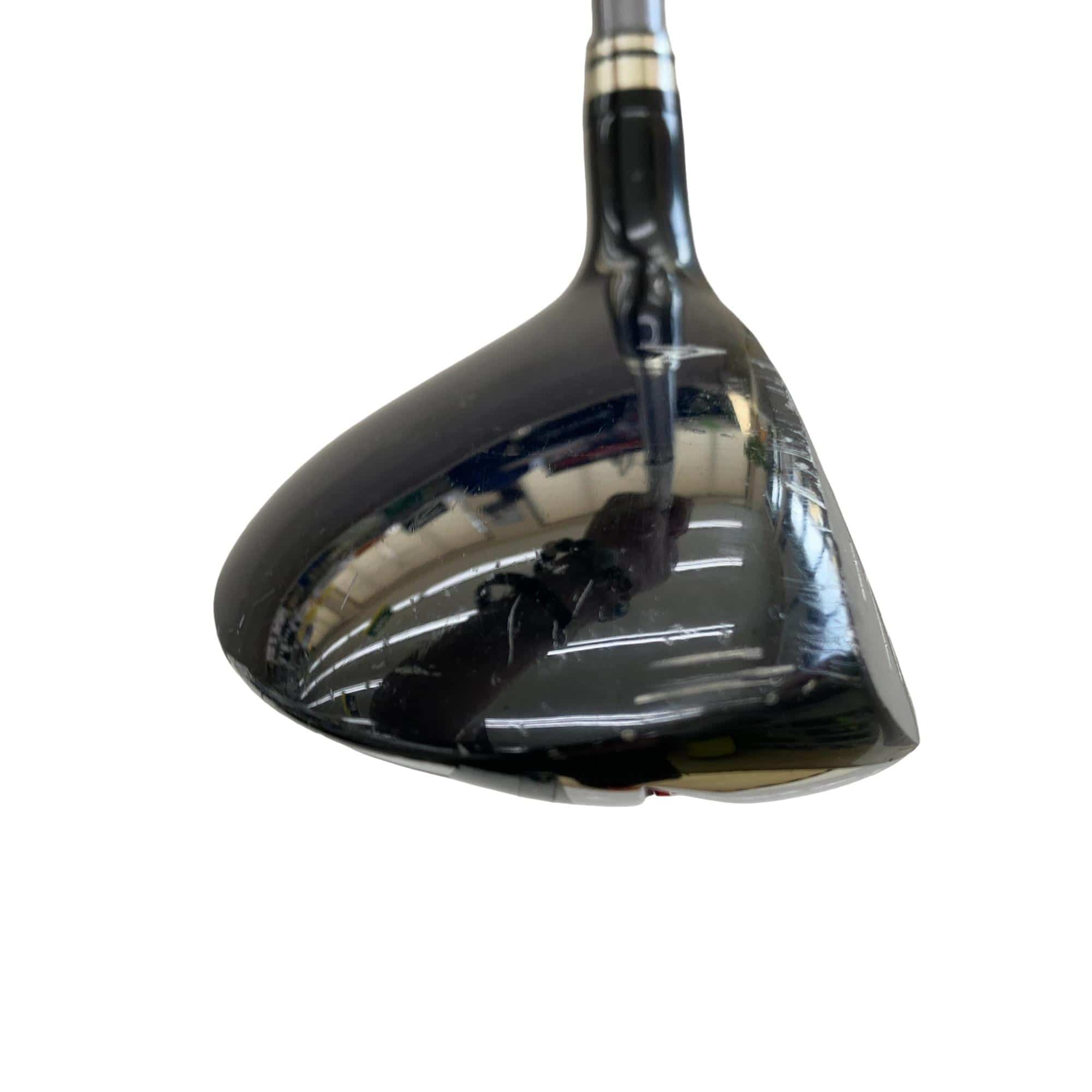 �w�w�h�n�i�Q�O�P�Q�j�@�t�T�@�i���b�h�^�h�n�l�h�b�j