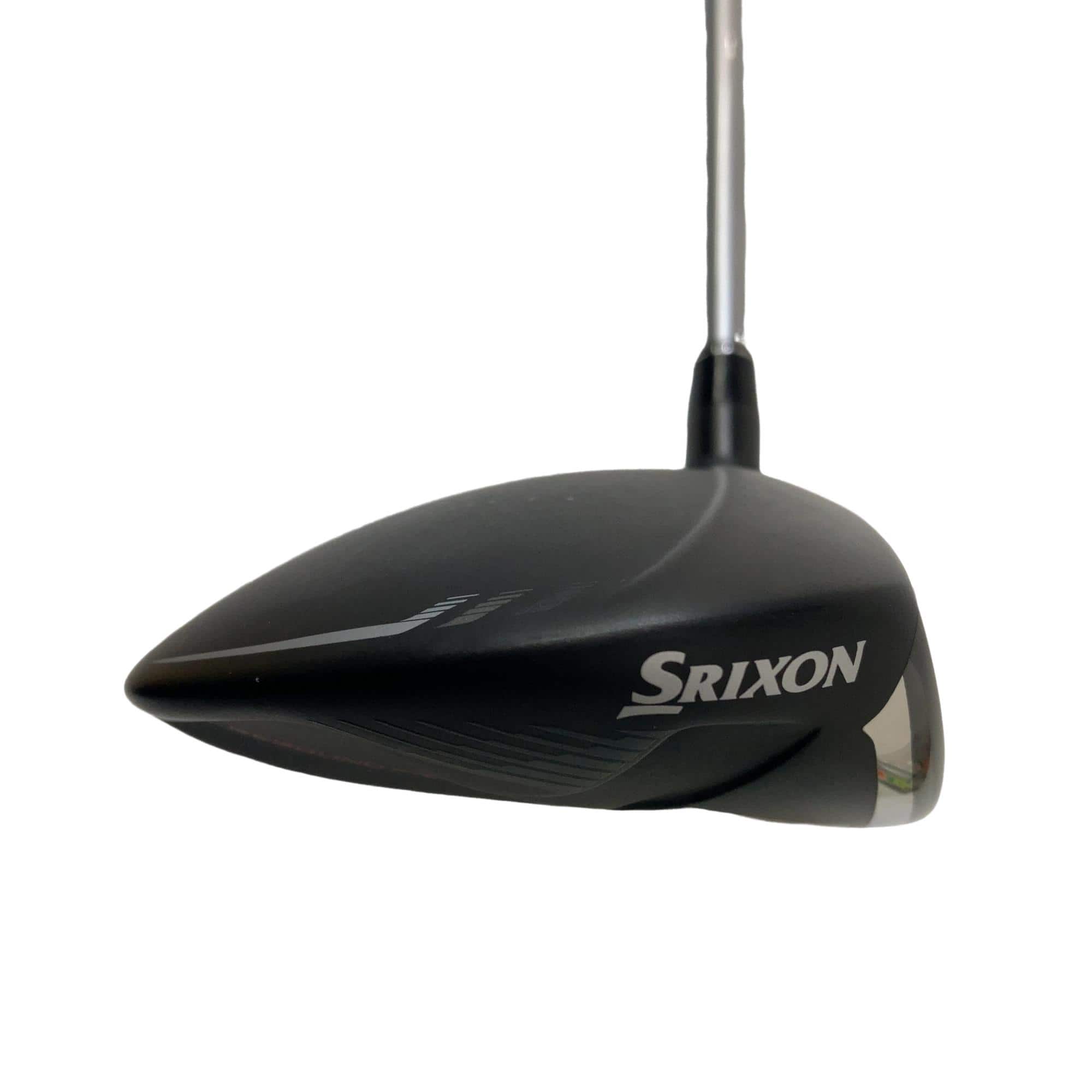 �r�q�h�w�n�m�@�y�w�@�l���@�h�h�@�T�v