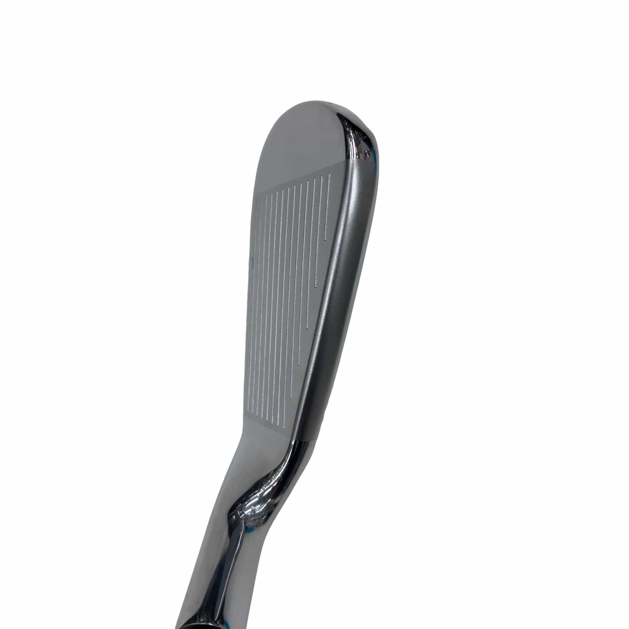 �d�k�x�s�d�@�l�`�w�@�e�`�r�s�@�X�r�i���{���F�W�{�Z�b�g�j